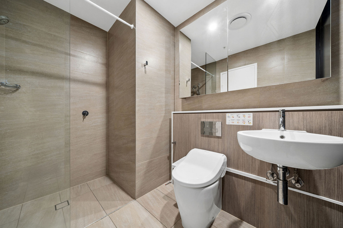 1613 8 KINGSBOROUGH WAY, ZETLAND NSW 2017 - Image 9