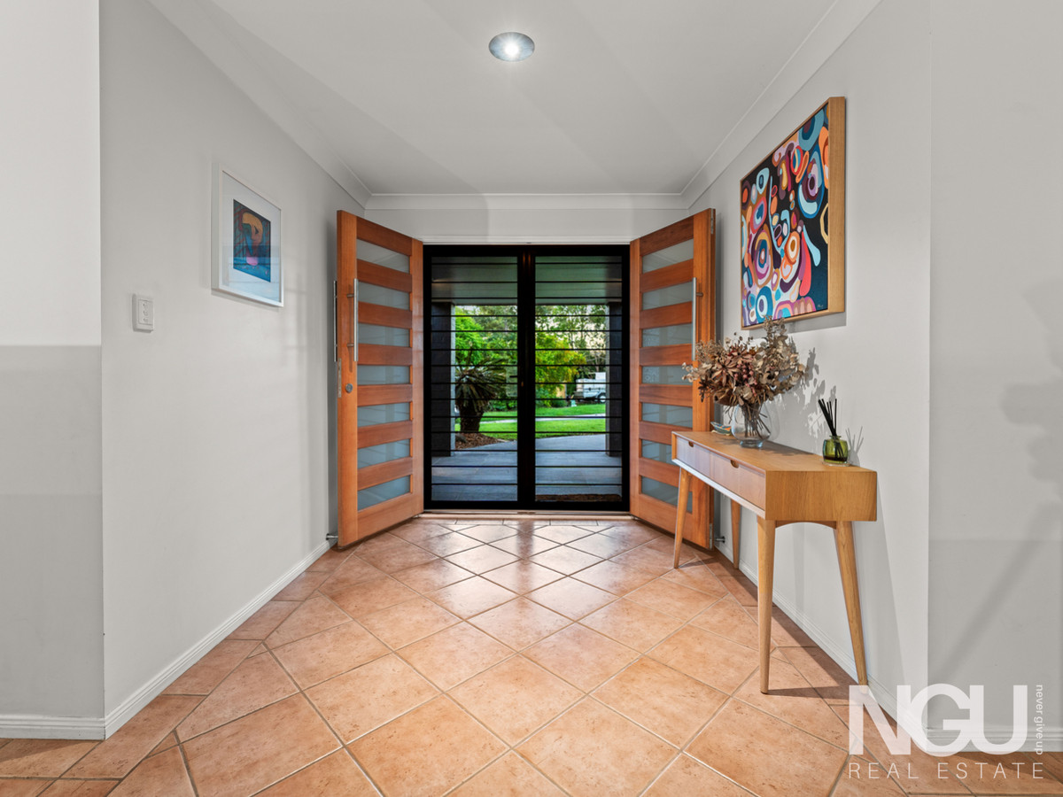 5-bedroom house at 12 Solander Court, Karana Downs, QLD 4306, Brisbane, Queensland