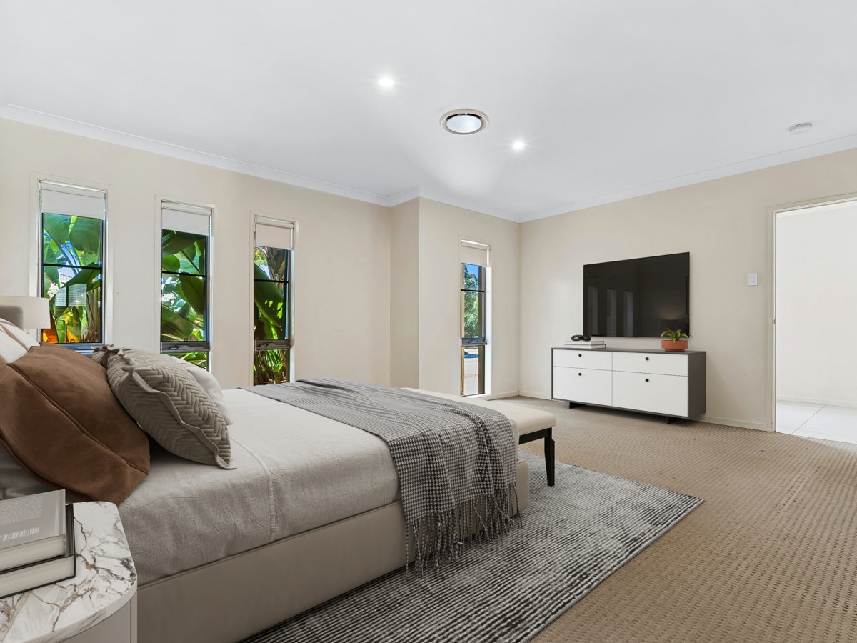 11 BLUEBERRY STREET, Banksia Beach QLD 4507 - Image 2