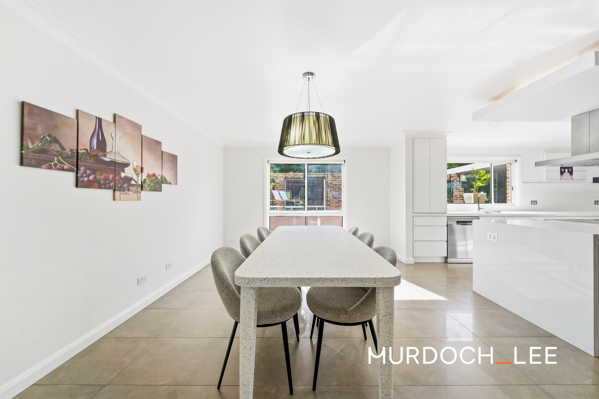 5-bedroom house at 11 Beechwood Parade, Cherrybrook, Nsw, 2126, Hornsby, New South Wales