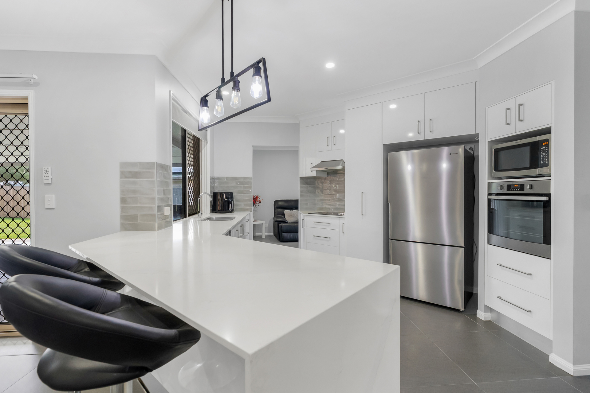 4 Scout Court, Mount Sheridan, QLD 4868 - Image 5