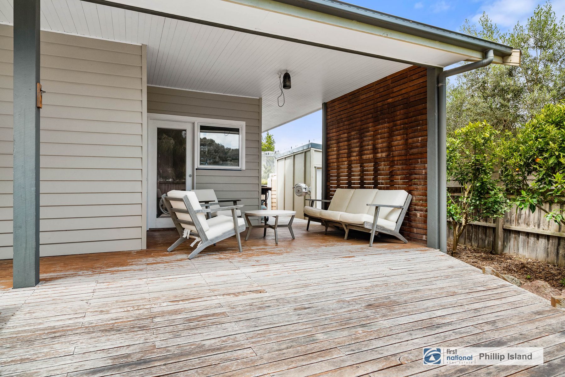15 Roderick Close, Cowes, VIC 3922 - Image 9