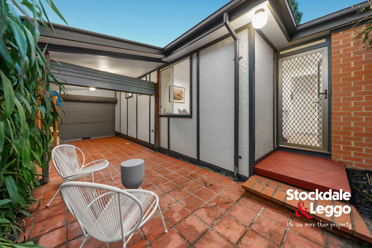 2-bedroom unit at 2A Undera Court, Fawkner, VIC 3060, Merri-Bek, Victoria
