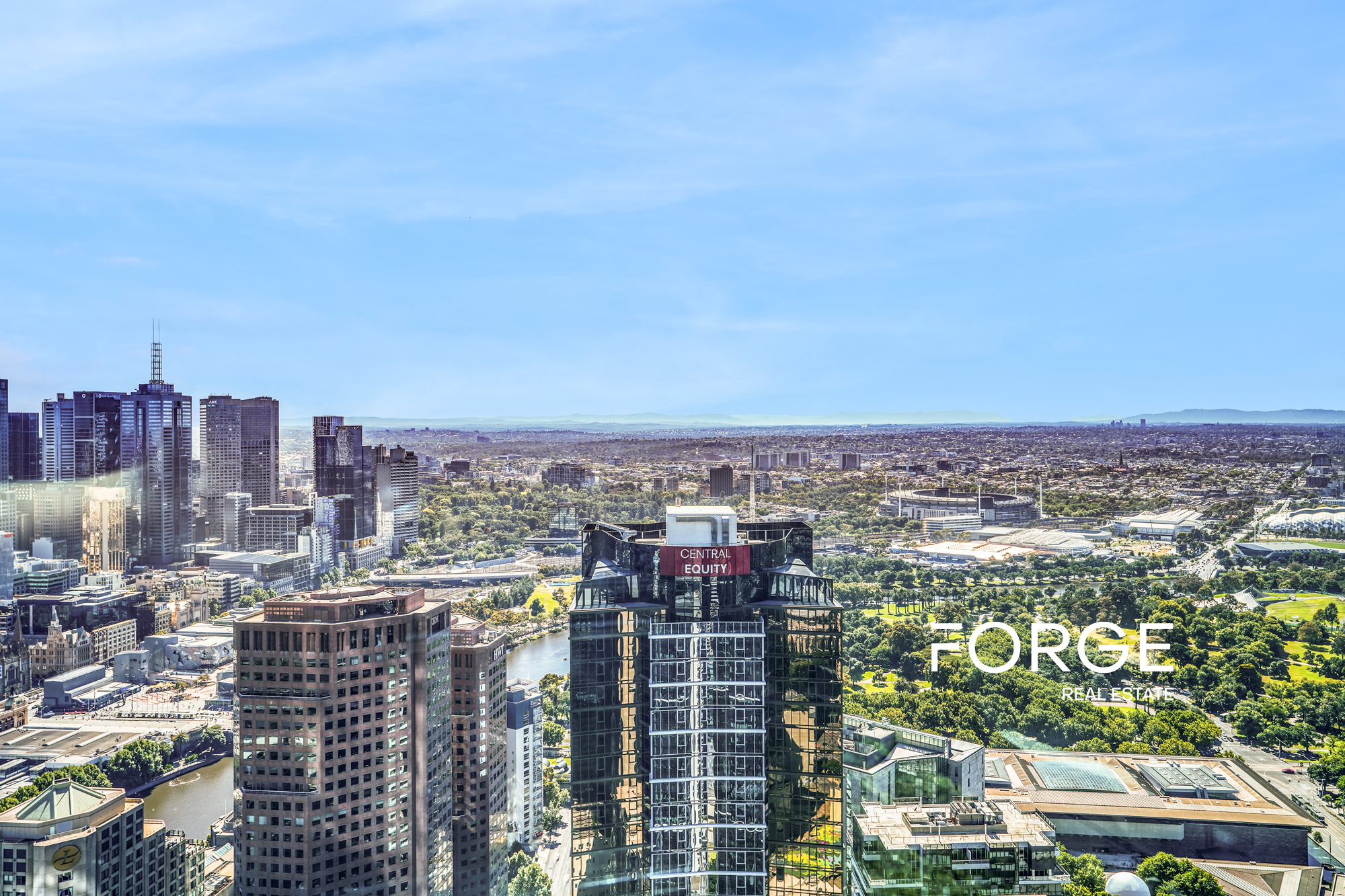 5804/70 Southbank Boulevard, Southbank, Vic, 3006 - Image 10