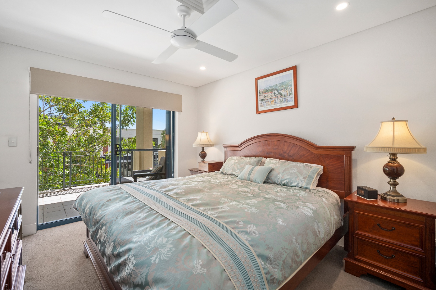 14 Gerrale Street, Cronulla, Nsw, 2230 - Image 6