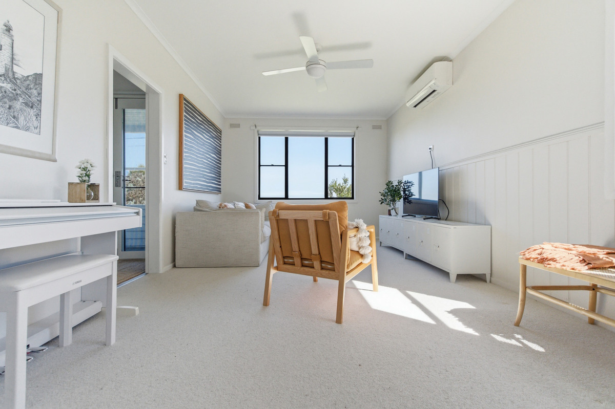 3-bedroom house at 322 Toolong Road, Toolong, Vic, 3285, Moyne, Victoria