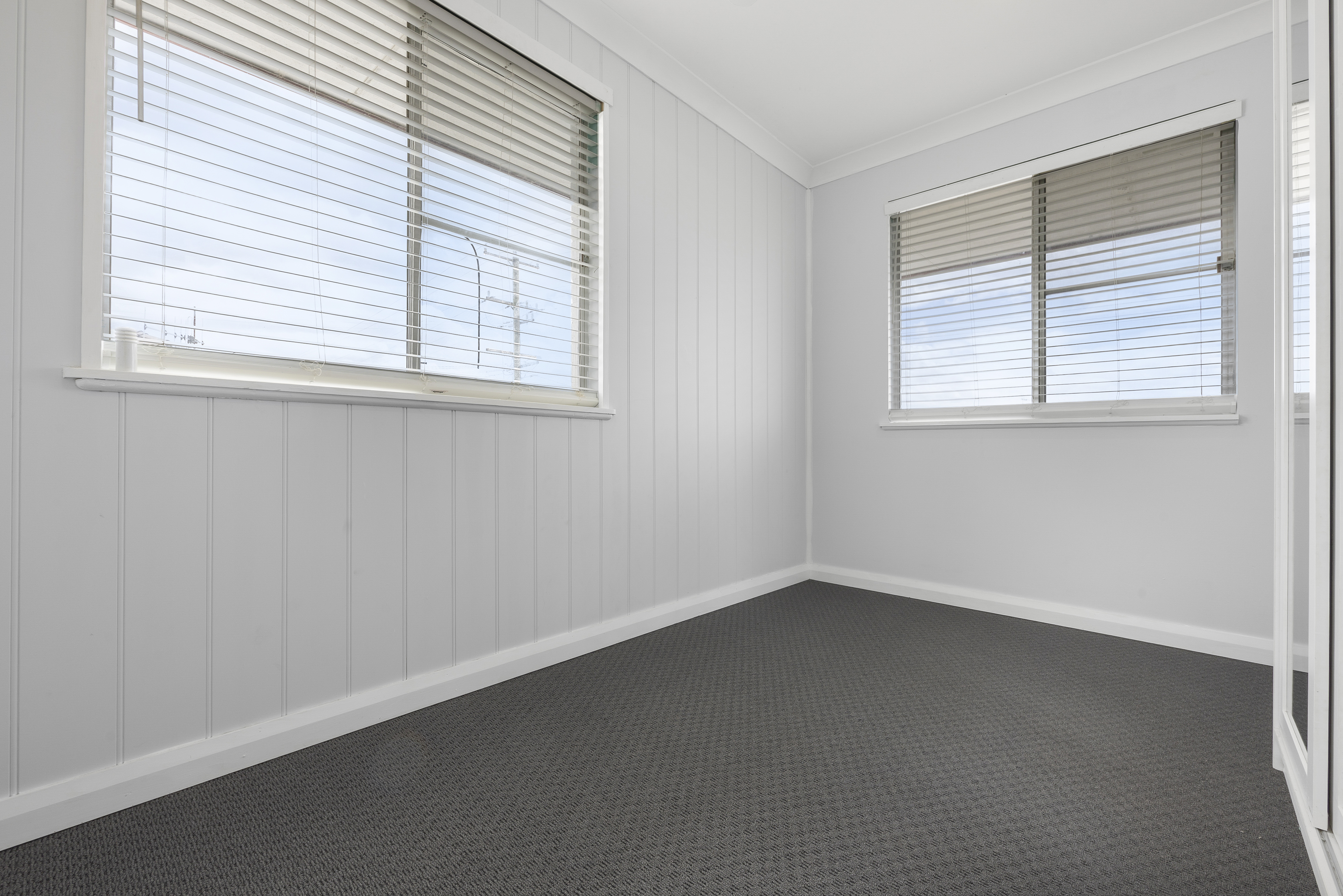 3 Princess Avenue, Wauchope, NSW 2446 - Image 7