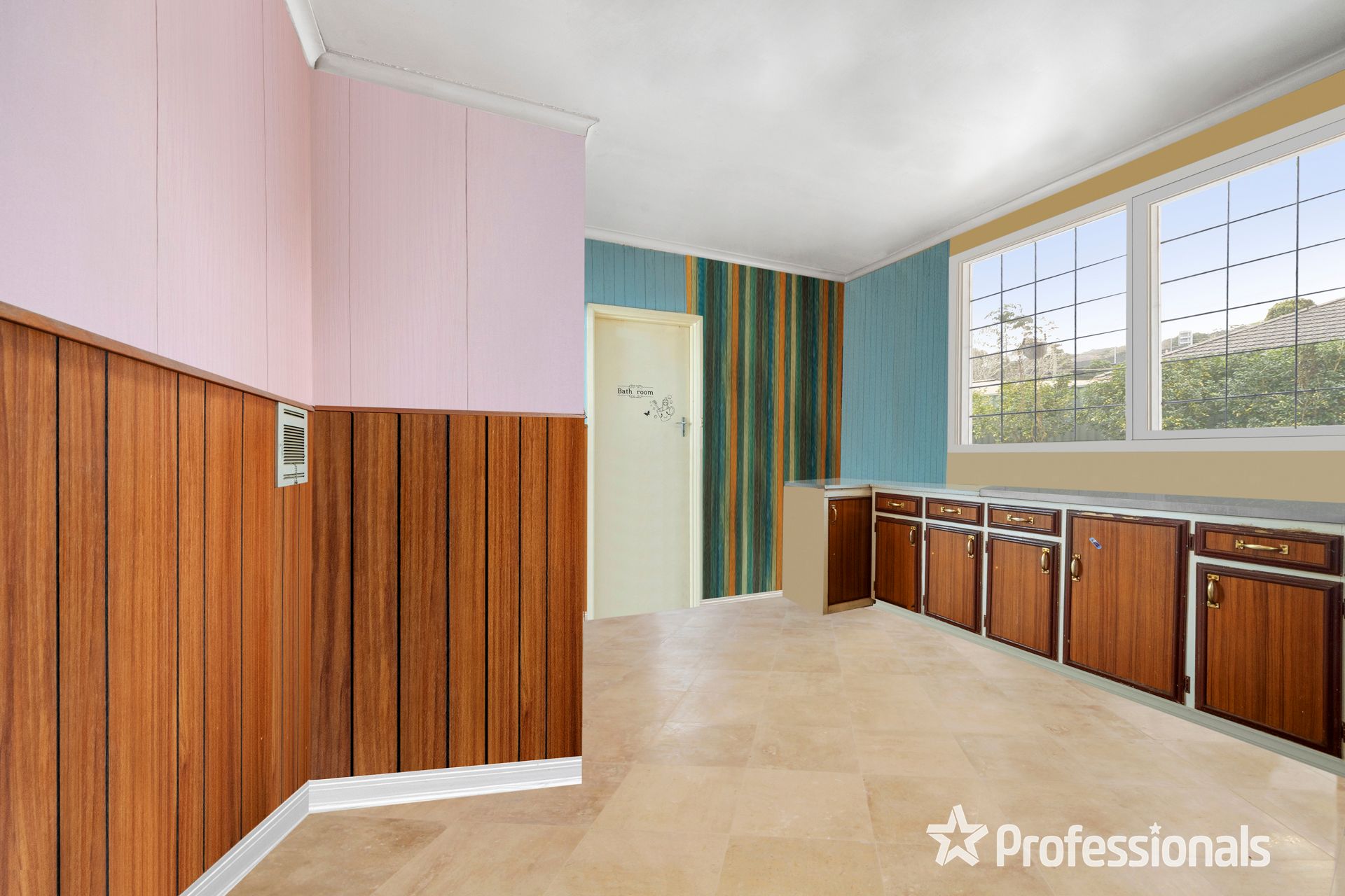 3-bedroom house at 79 Willaton Street, St Albans, VIC 3021, Brimbank, Victoria