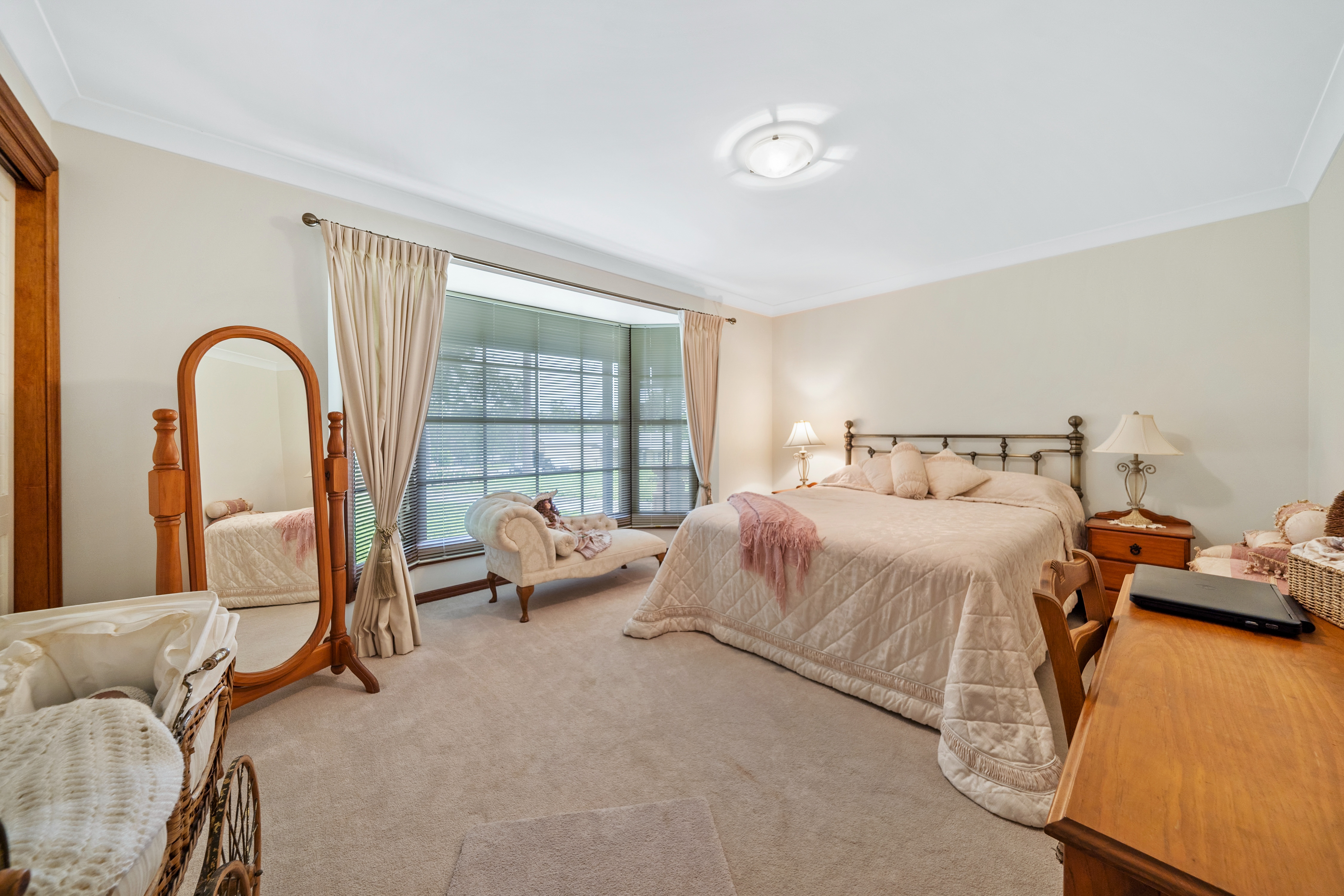 7-bedroom house at 132-138 Buccan Road, Buccan, Qld, 4207, , Queensland