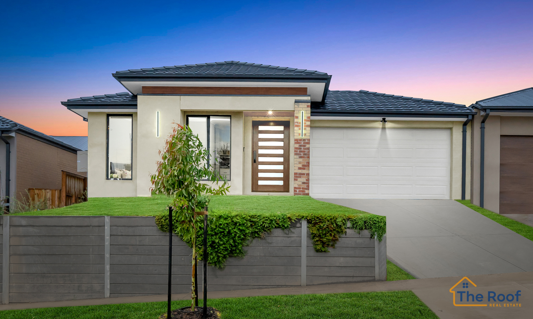 240 STONEHILL DRIVE, Maddingley VIC 3340 - Image 1