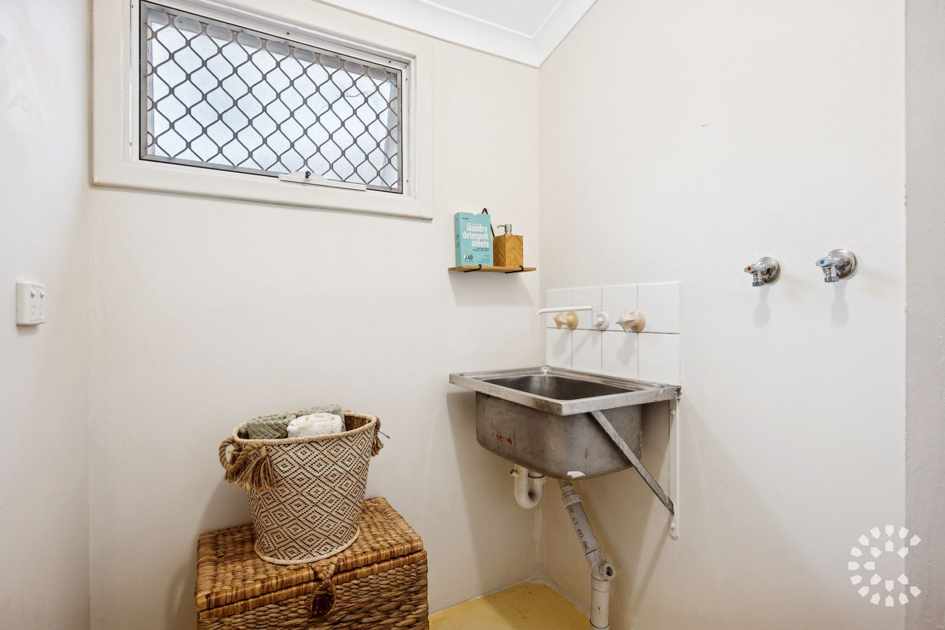 3-bedroom house at 2A Laidlaw Street, Hilton, WA 6163, Fremantle, Western Australia