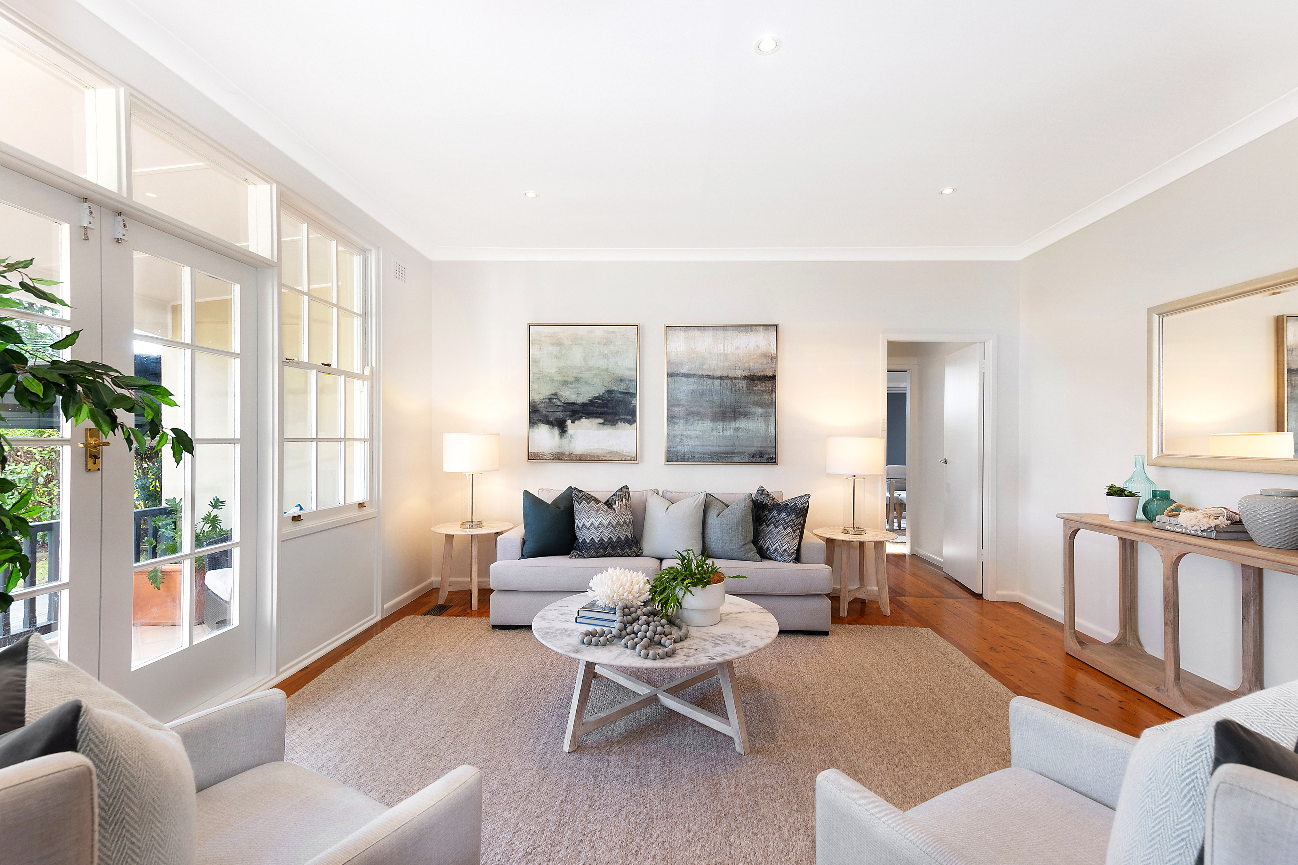 6 Tobruk Avenue, St Ives Chase, NSW 2075 - Image 4