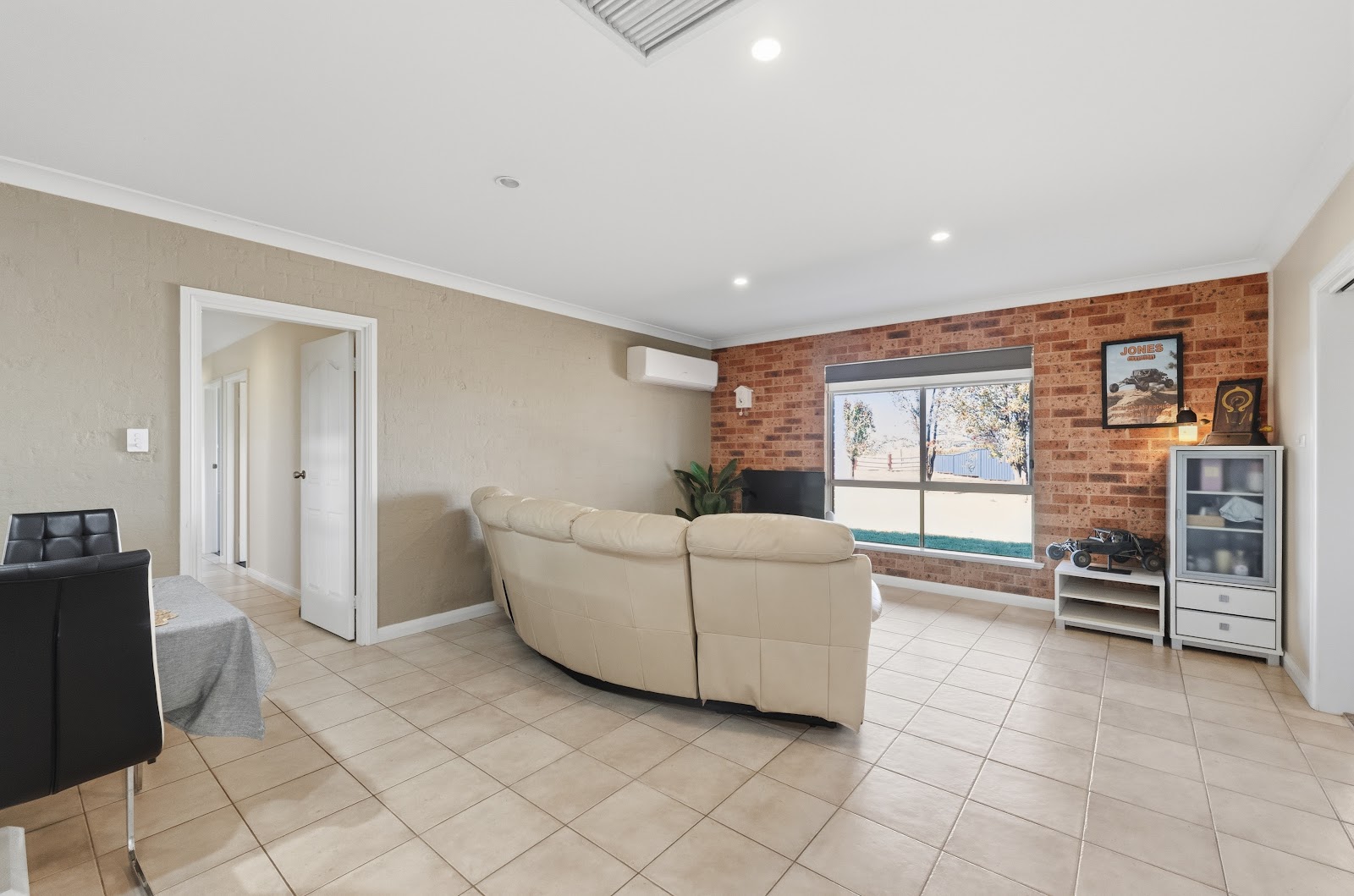 5-bedroom house at 75 Mcclure Road, Yenda, NSW 2681, Griffith, New South Wales