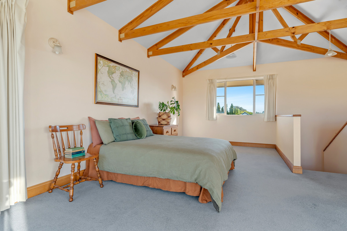 3-bedroom house at 1/7 Regent, Port Fairy, Vic, 3284, Moyne, Victoria