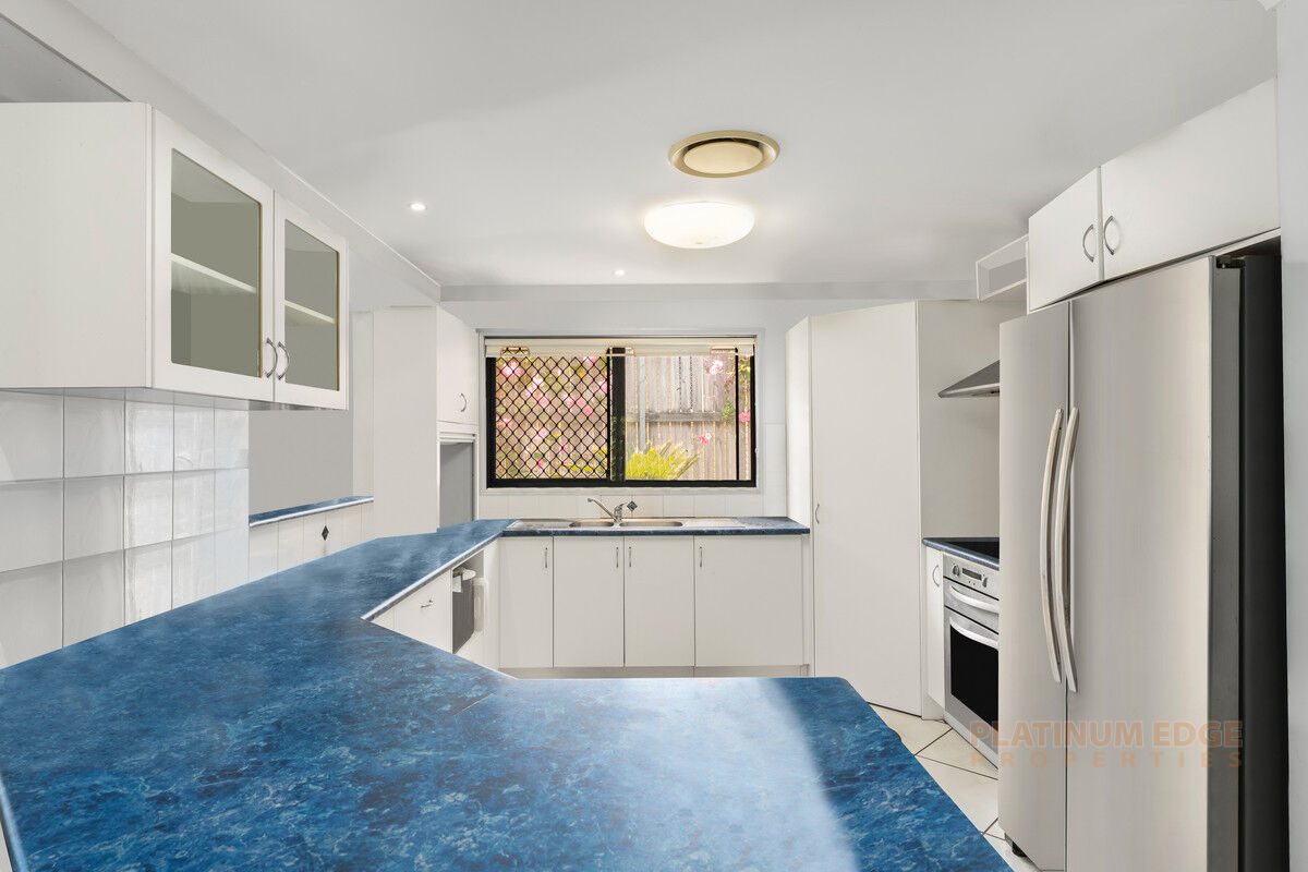 18 KATHLEEN CRESCENT, Beaudesert QLD 4285 - Image 4