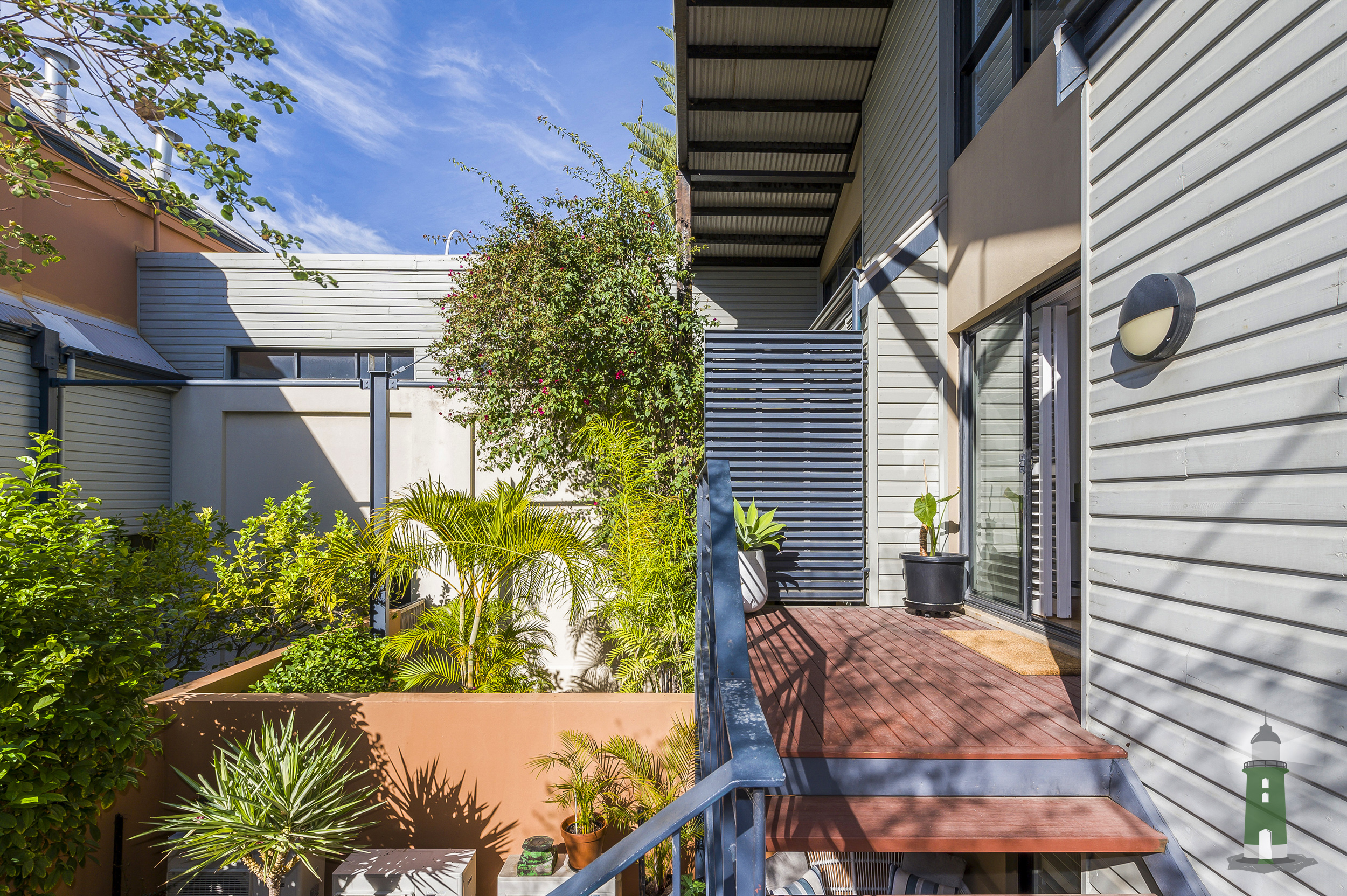 60H Marine Terrace, Fremantle, Wa, 6160 - Image 6