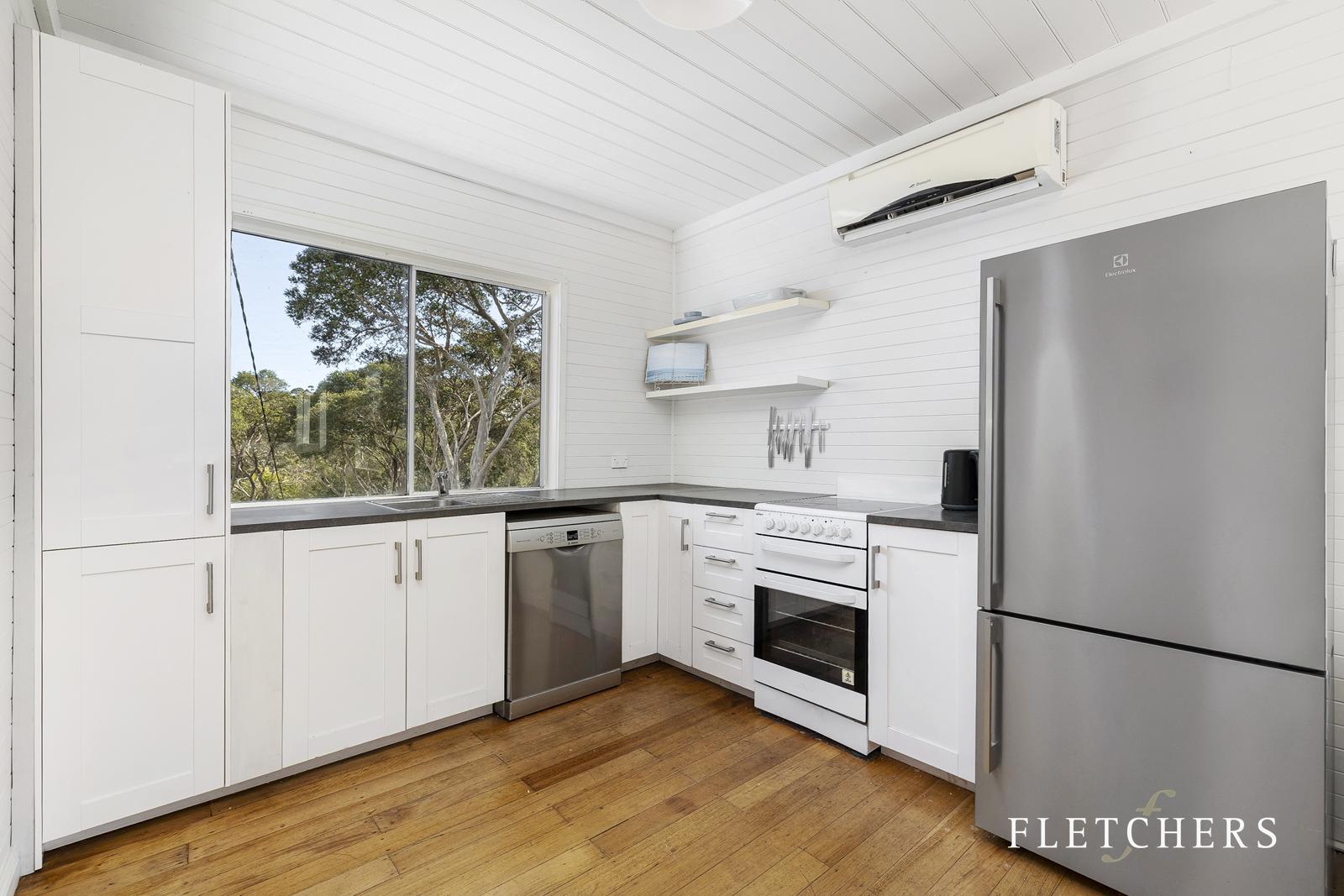 32 LANSDOWNE STREET, Blairgowrie VIC 3942 - Image 4