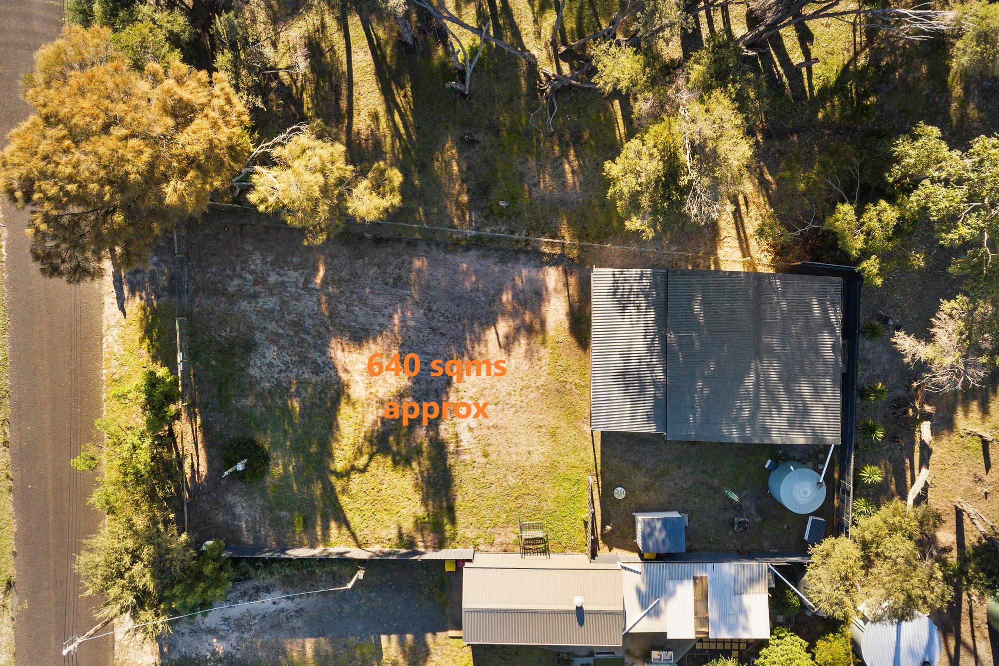 2-bedroom house at 3 Bernadette Avenue, Loch Sport, VIC 3851, Wellington, Victoria