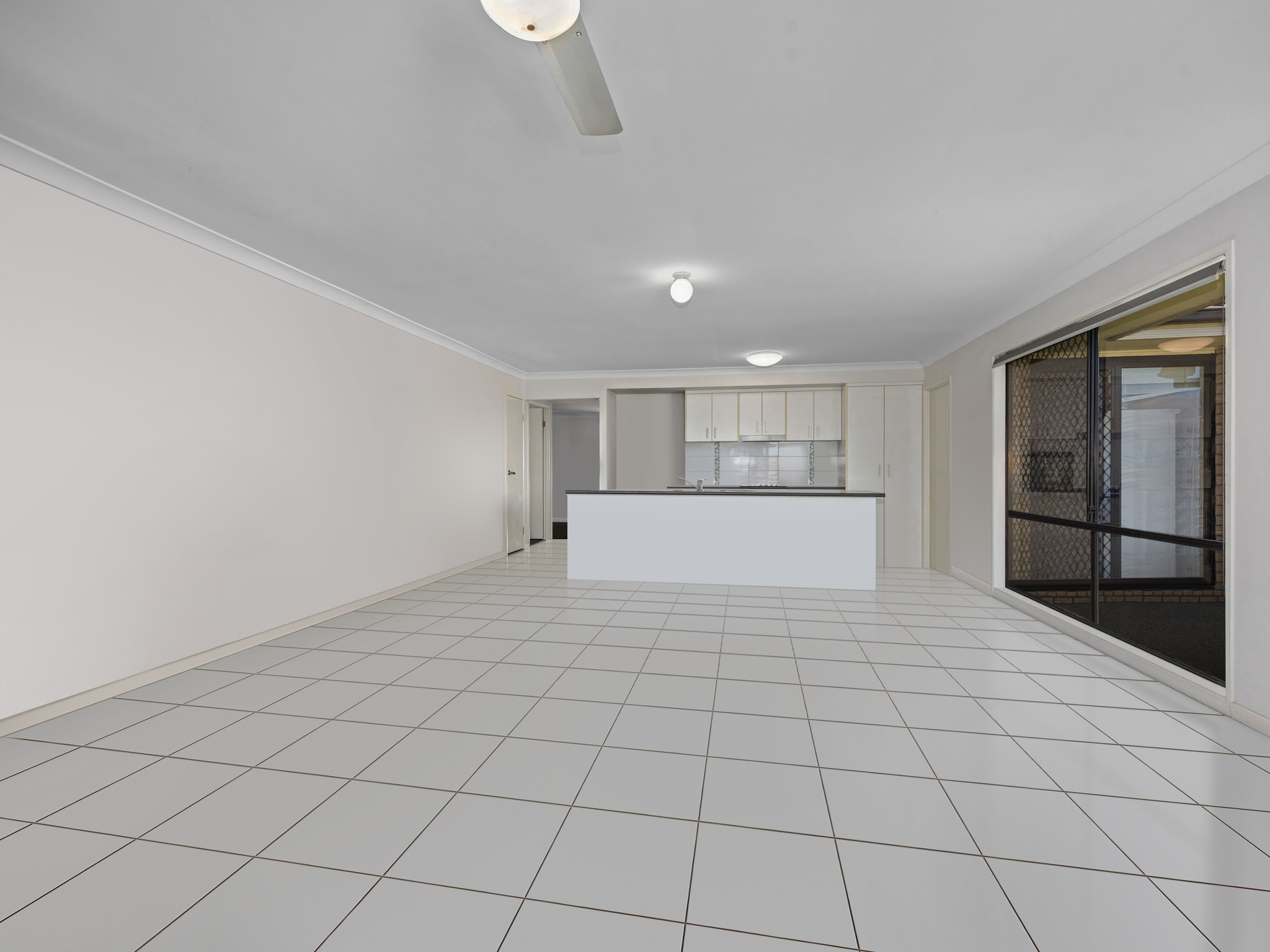 4-bedroom house at 10 CARNELL STREET, Goodna QLD 4300, Ipswich, Queensland