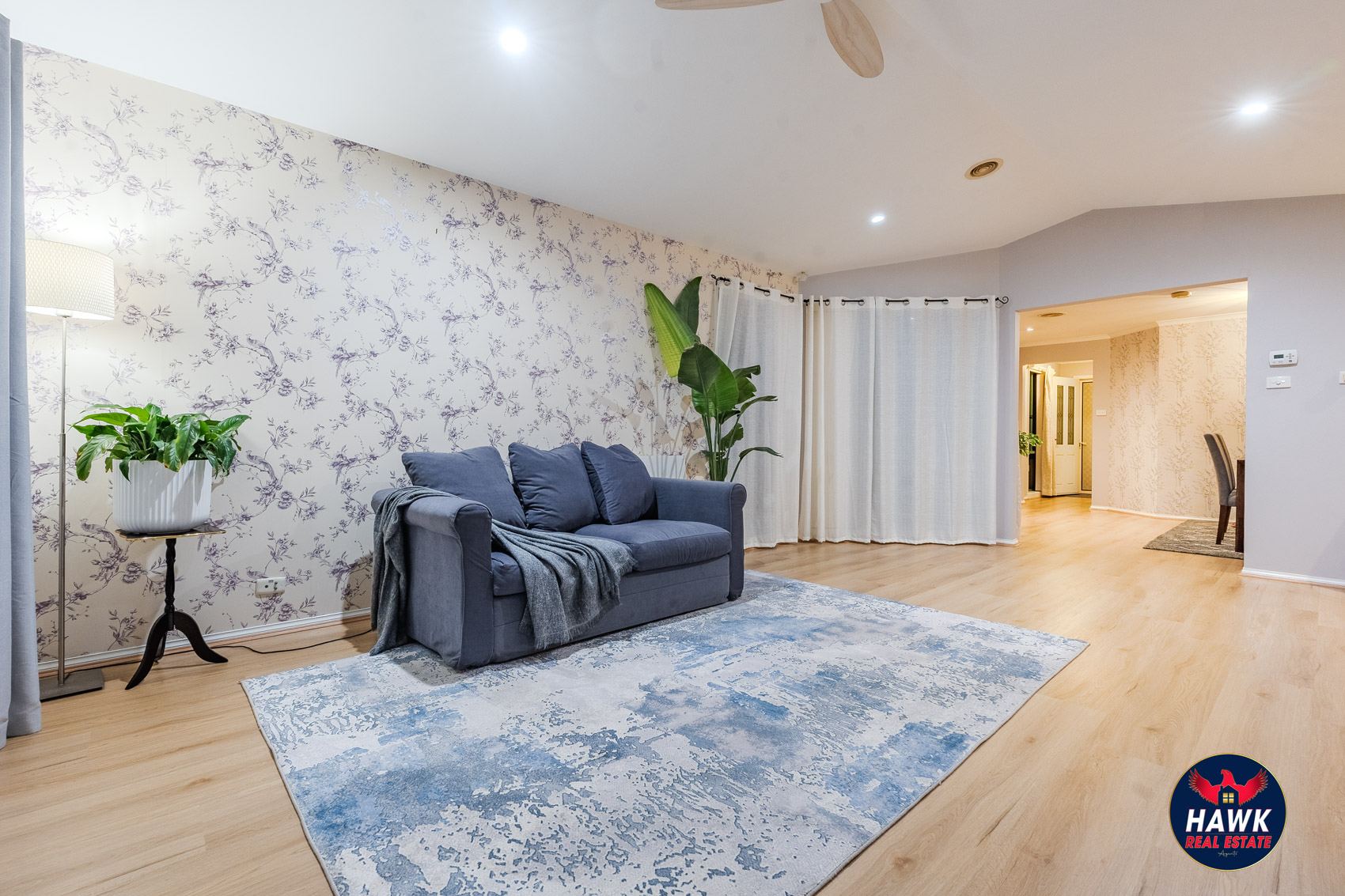 7 TRAINE COURT, Amaroo ACT 2914 - Image 7