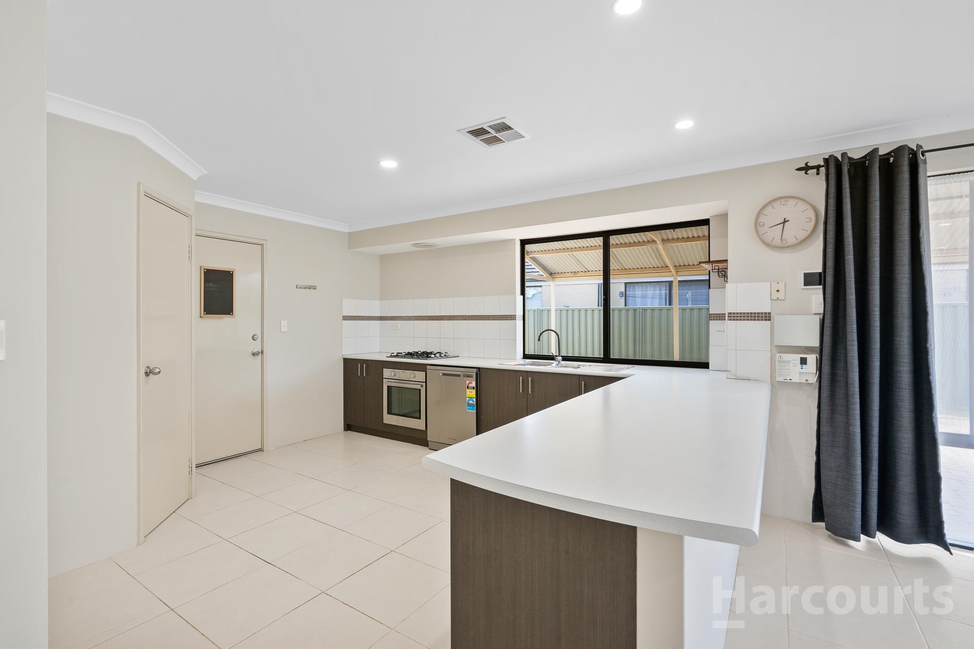 4-bedroom house at 8 Goldseeker Loop, Ravenswood, WA 6208, Murray, Western Australia