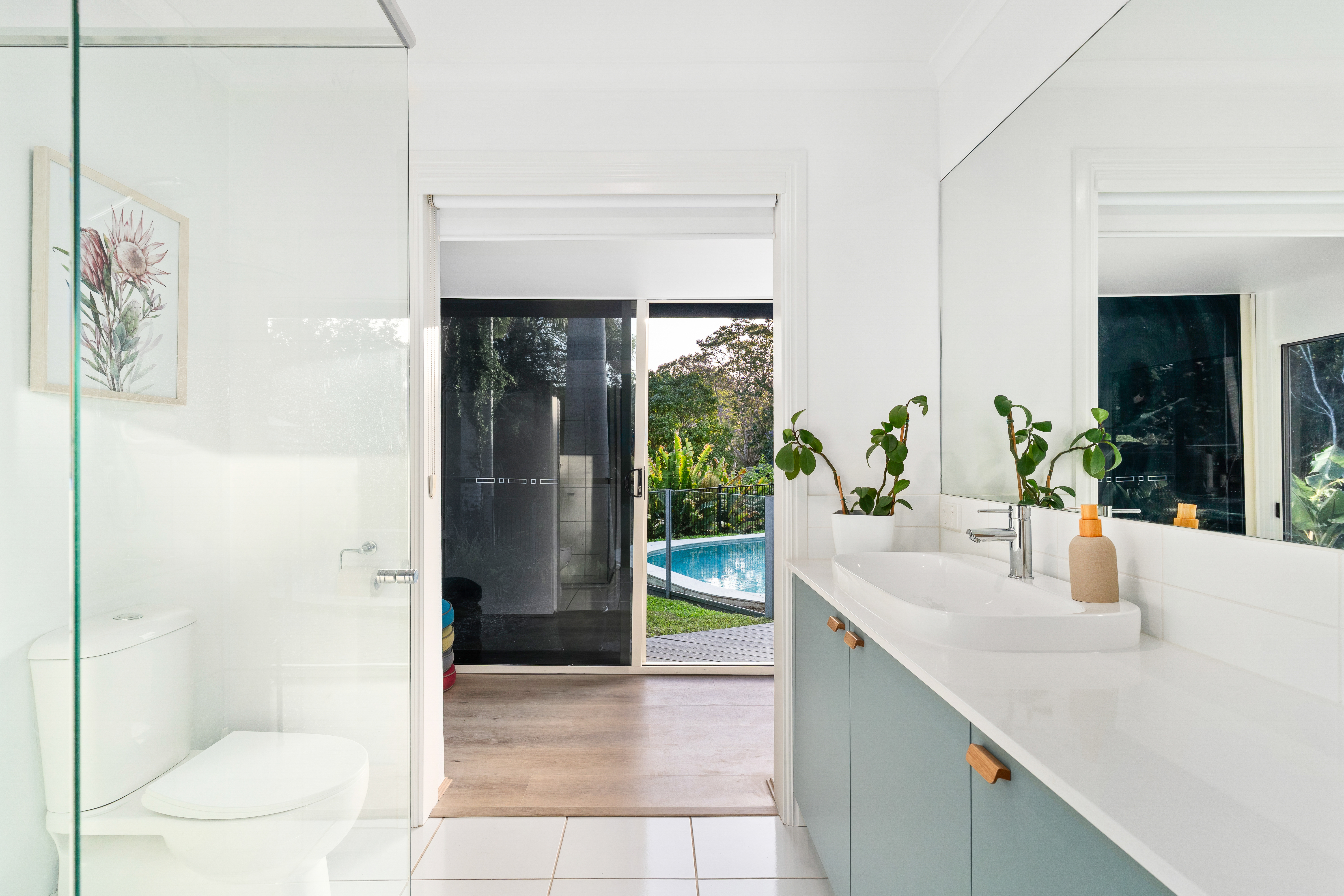 5-bedroom house at 18 SUGAR GUM DRIVE, Mooloolah Valley QLD 4553, , Queensland