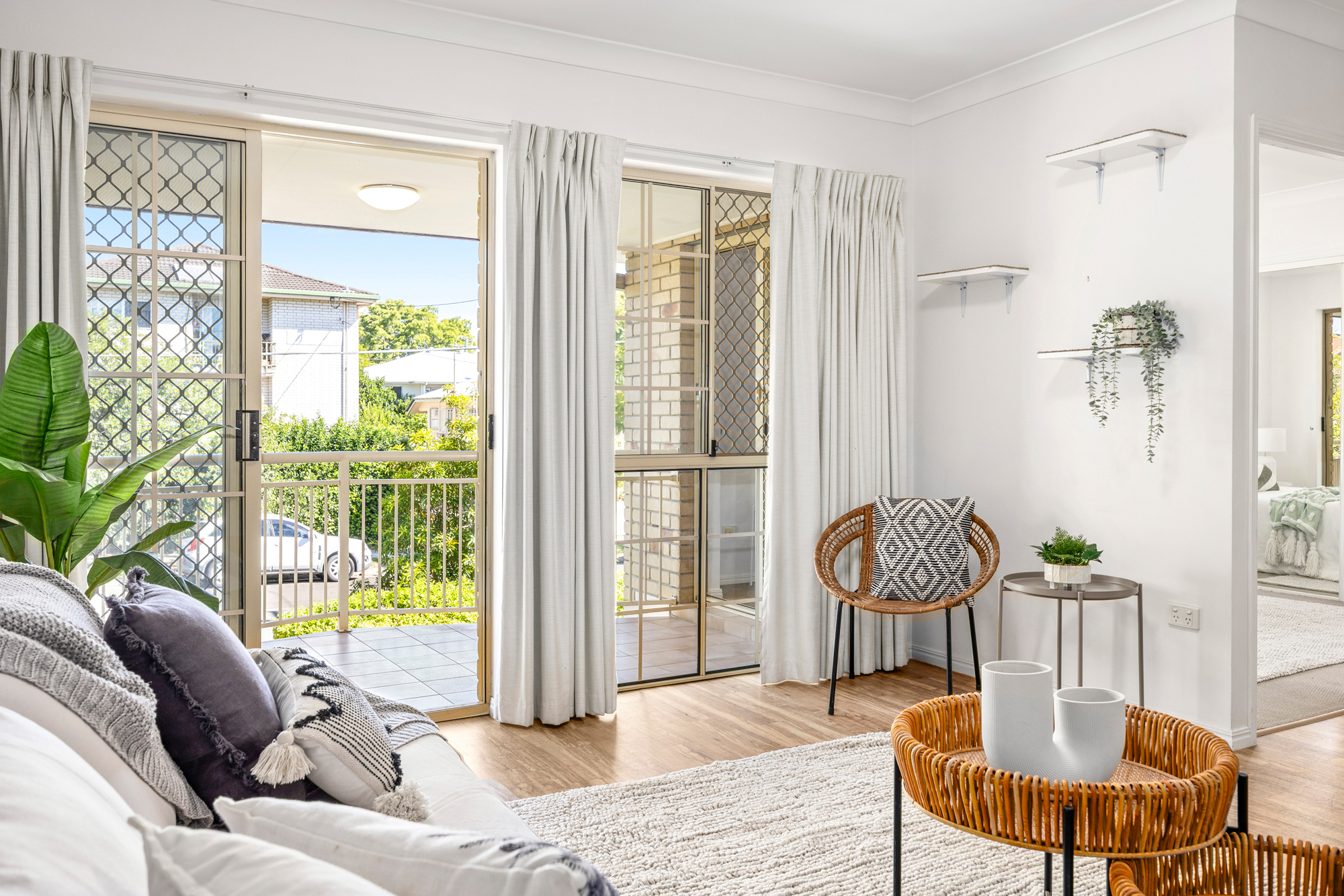 5/18-20 Chaucer Street, Moorooka, Qld, 4105 - Image 1