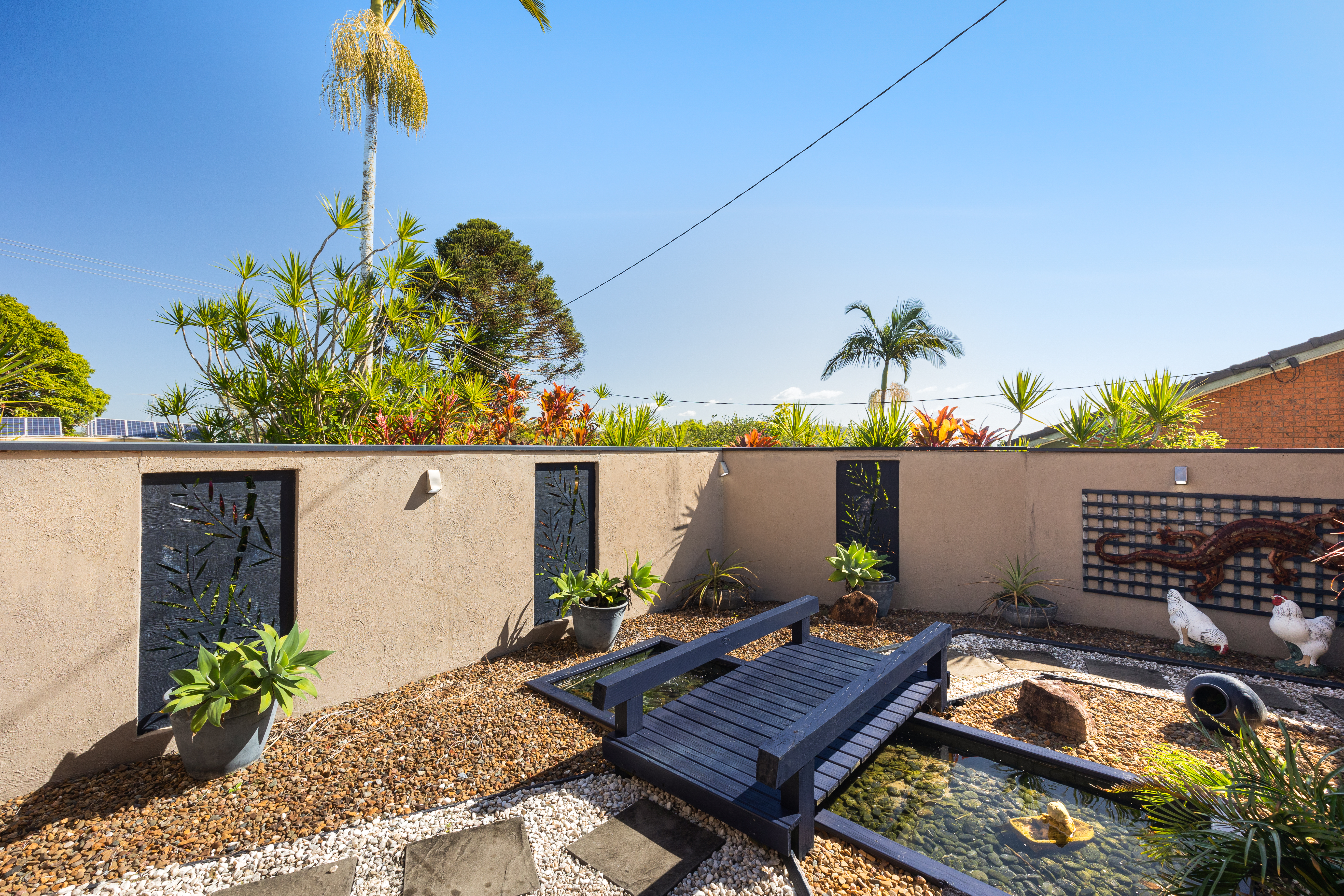 4-bedroom house at 54 AVOCADO CRESCENT, Bli Bli QLD 4560, Sunshine Coast, Queensland