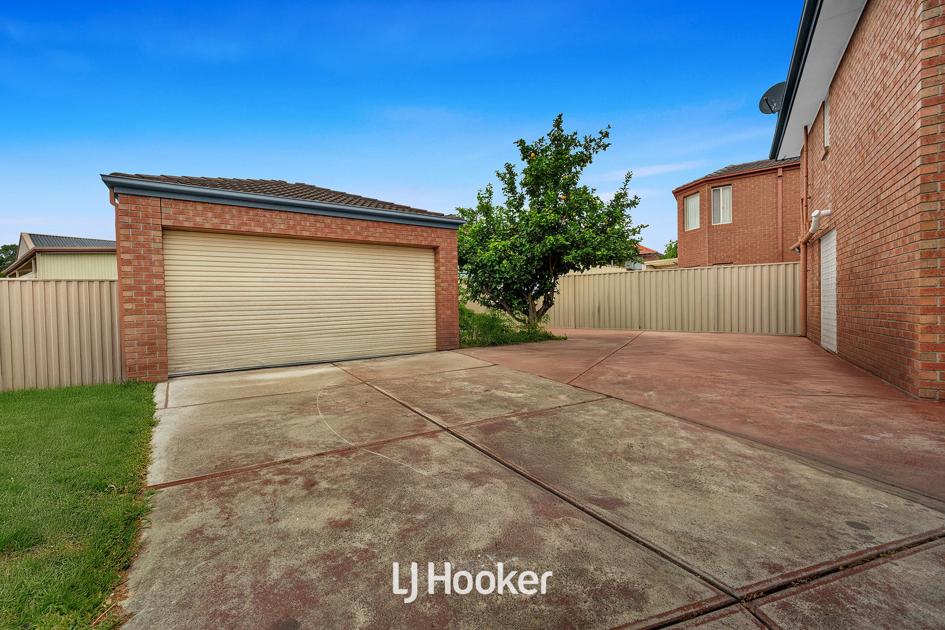 4-bedroom house at 5 Erin Place, Keysborough, VIC 3173, Greater Dandenong, Victoria