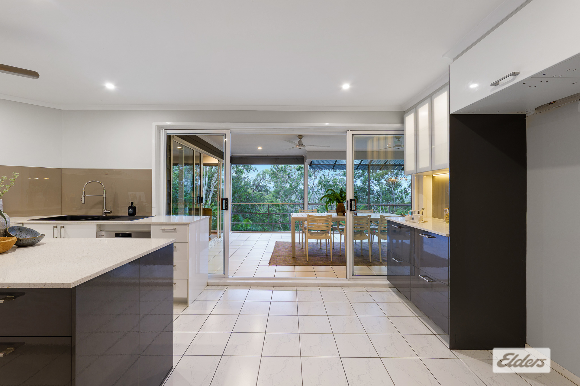 5-bedroom house at 43-45 Penelope Drive, Cornubia, Qld, 4130, Logan, Queensland