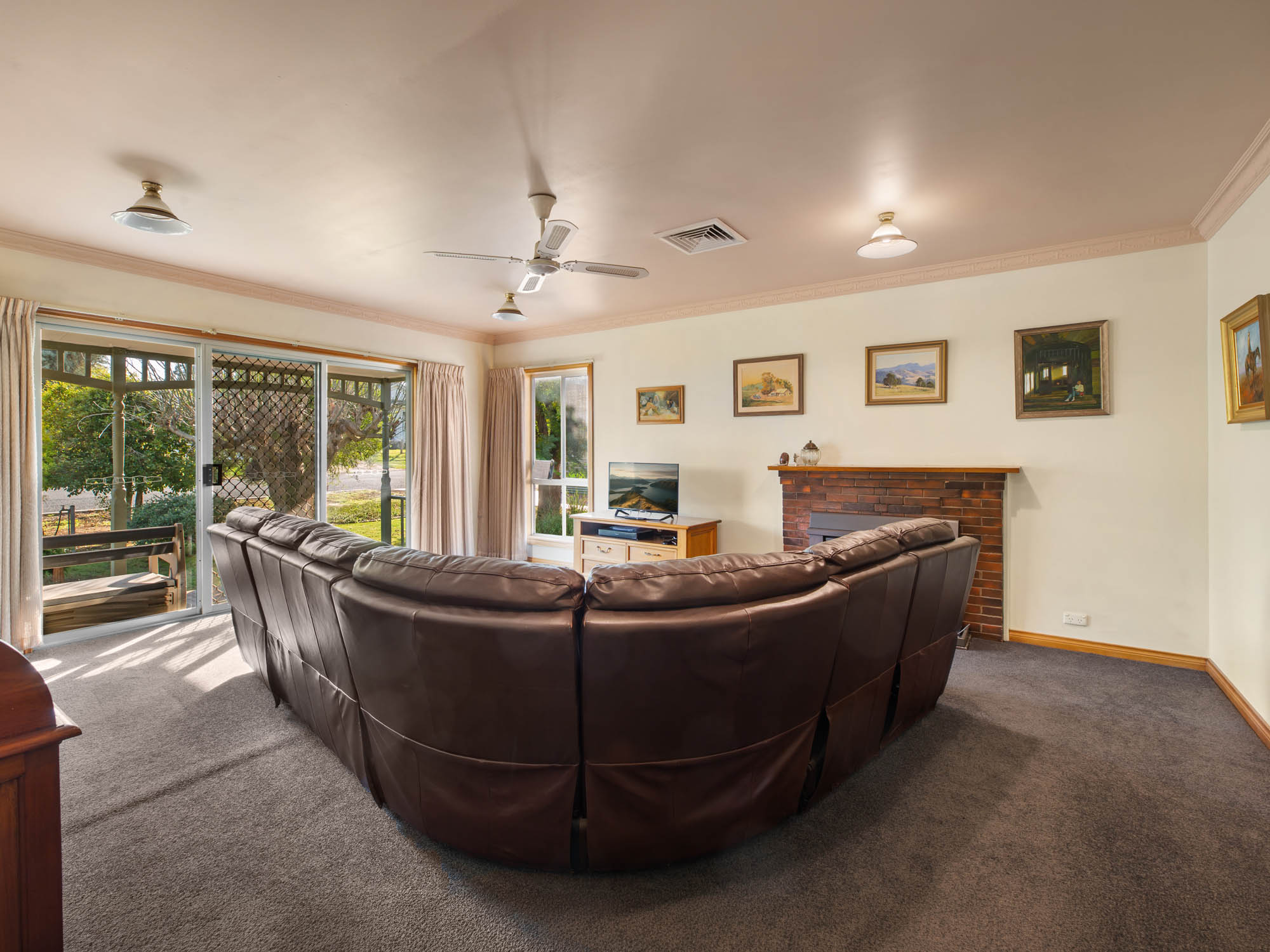 3-bedroom house at 7 Edwards Street, St Arnaud, VIC 3478, Northern Grampians, Victoria
