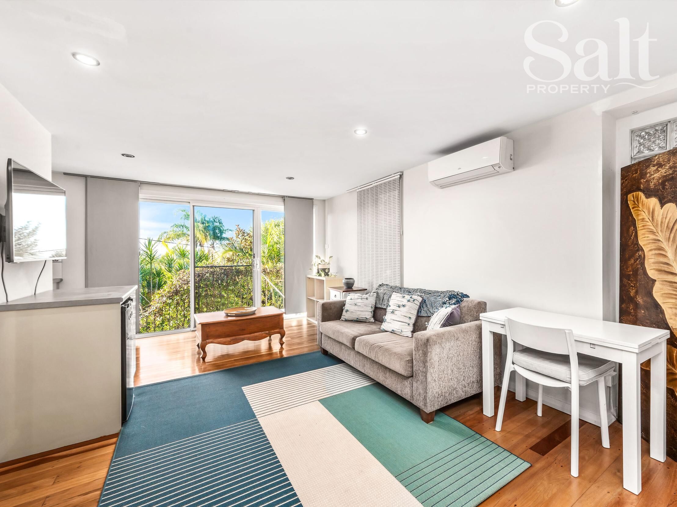 3-bedroom house at 21 Scenic Drive, Merewether, NSW 2291, Newcastle, New South Wales
