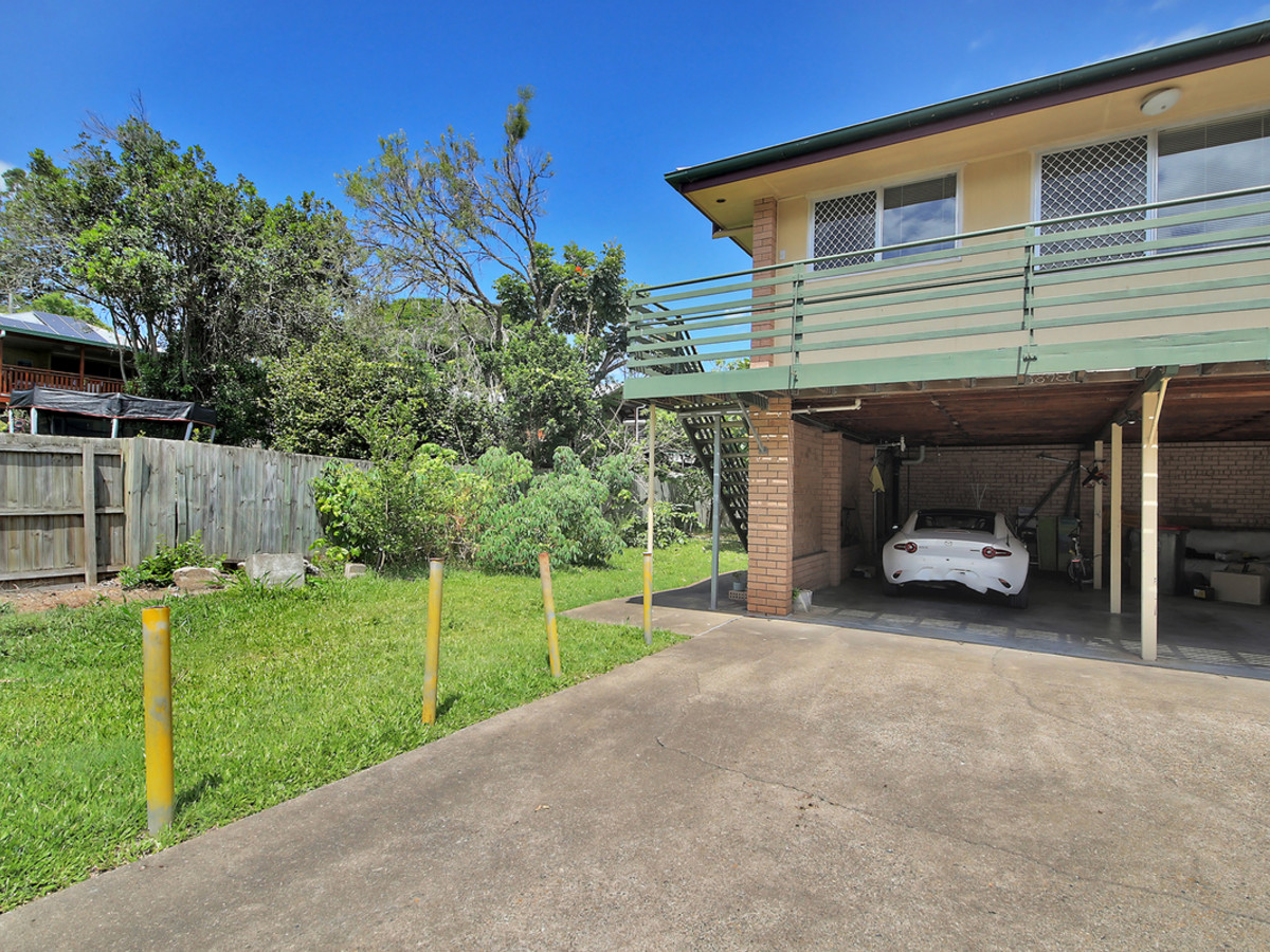 1-bedroom unit at 5/79 Koala Road, Moorooka, QLD 4105, Brisbane, Queensland
