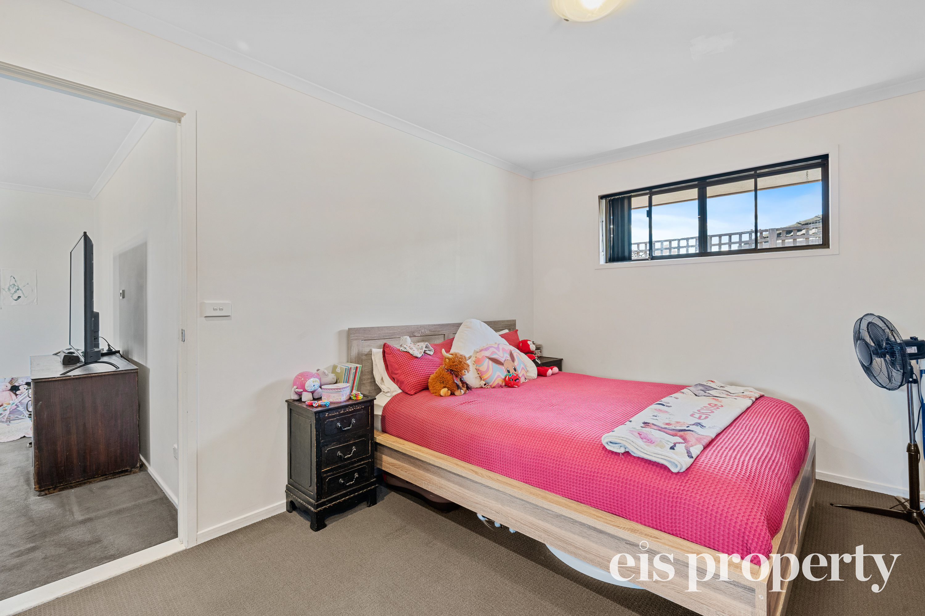3-bedroom unit at 3 27 WALKER STREET, SORELL TAS 7172, Sorell, Tasmania