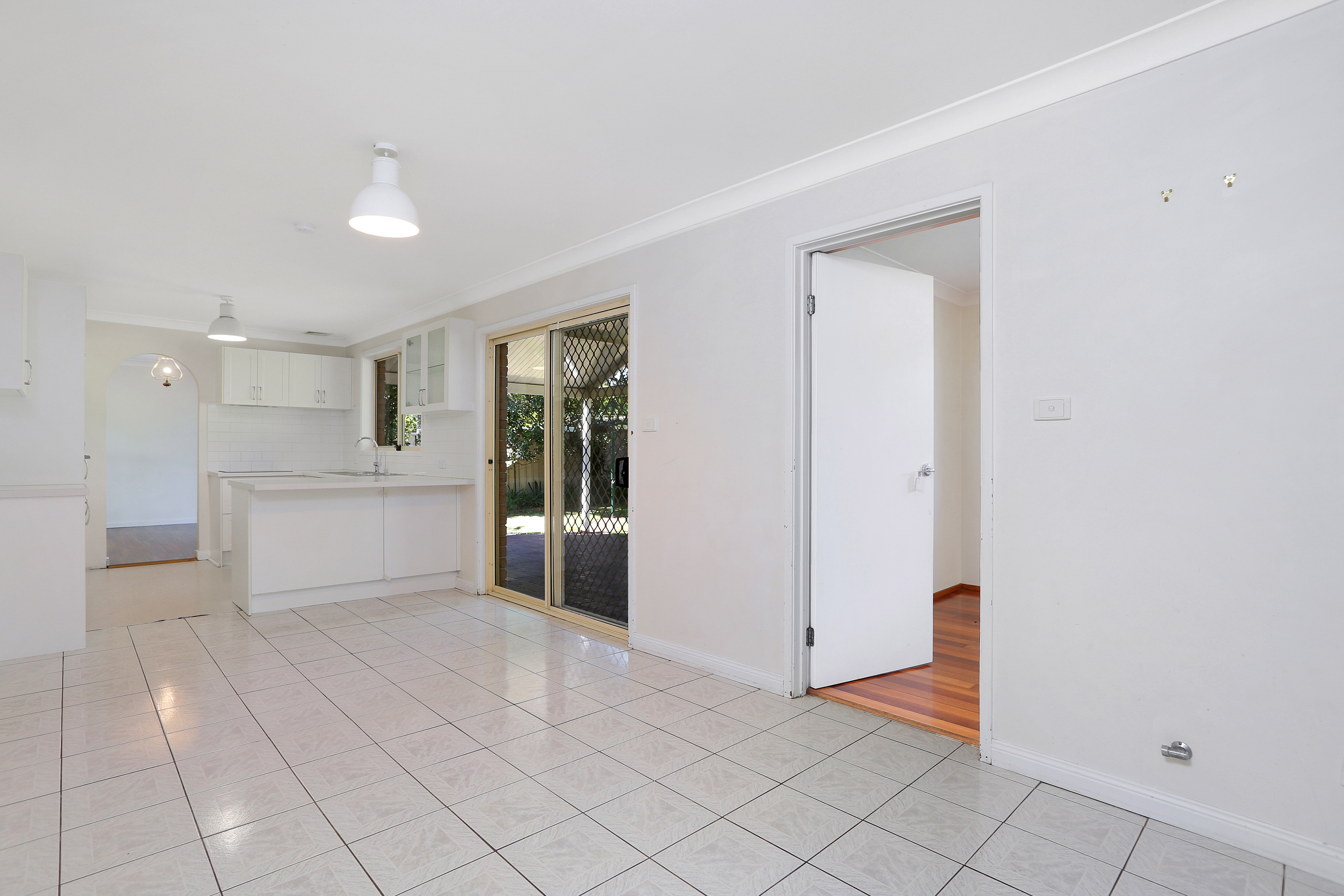 5-bedroom house at 35 Lamonerie Street, Toongabbie, NSW 2146, Parramatta, New South Wales