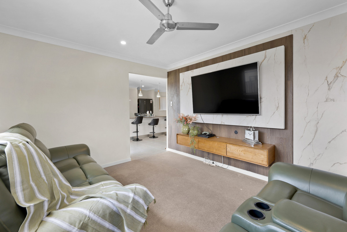 18 Knot Court, Bucasia, QLD 4750 - Image 2