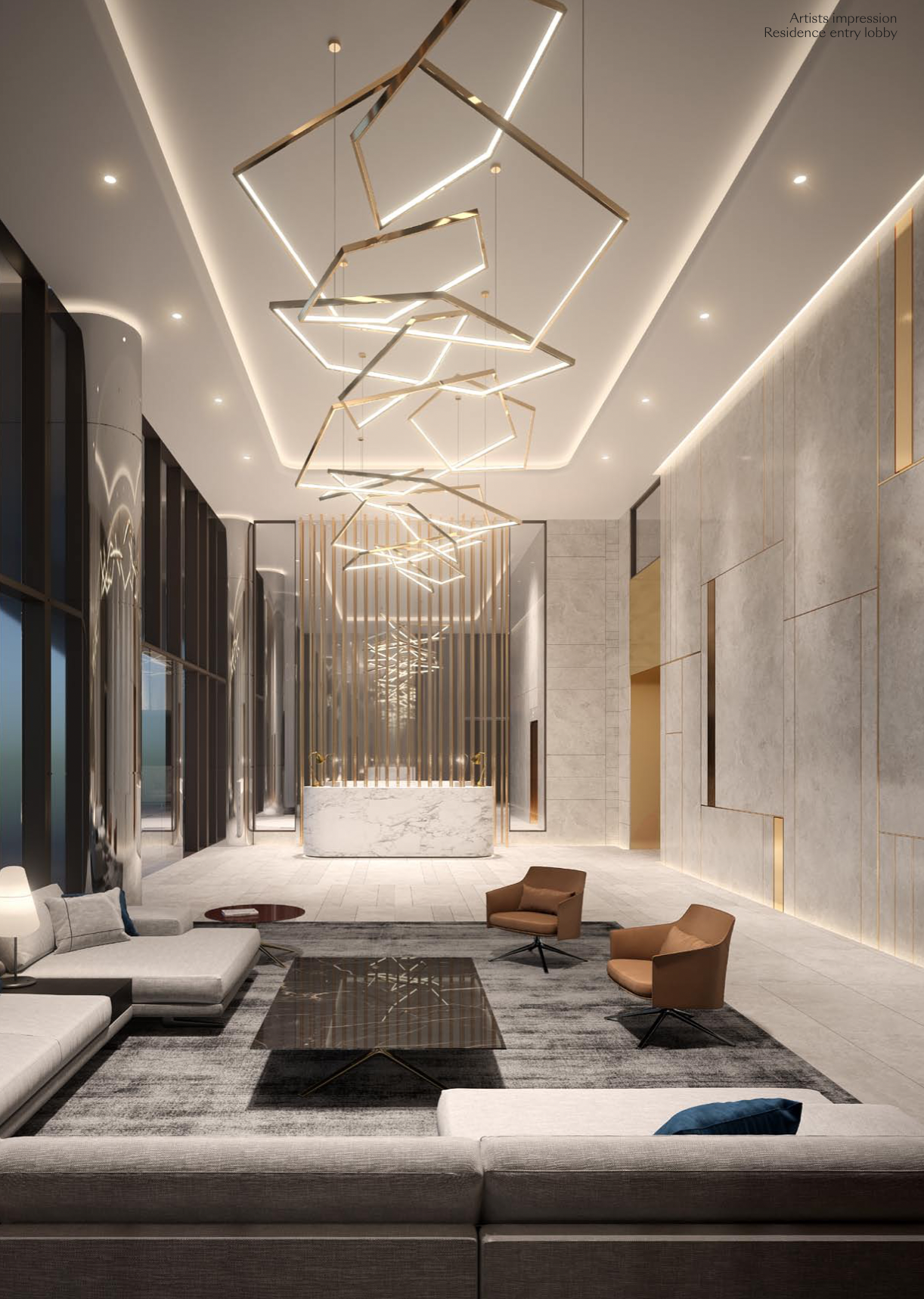 St Leonards   Address Upon Request , St Leonards, Nsw, 2065 - Image 3