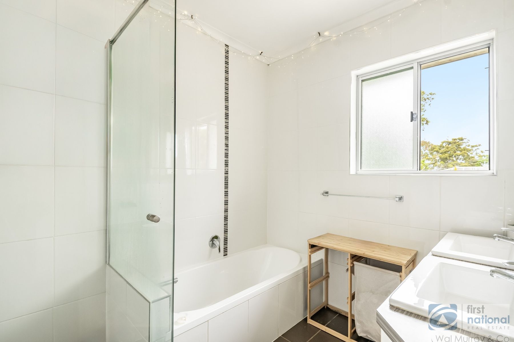 3-bedroom house at 13 Duke Street, Goonellabah, NSW 2480, Lismore, New South Wales