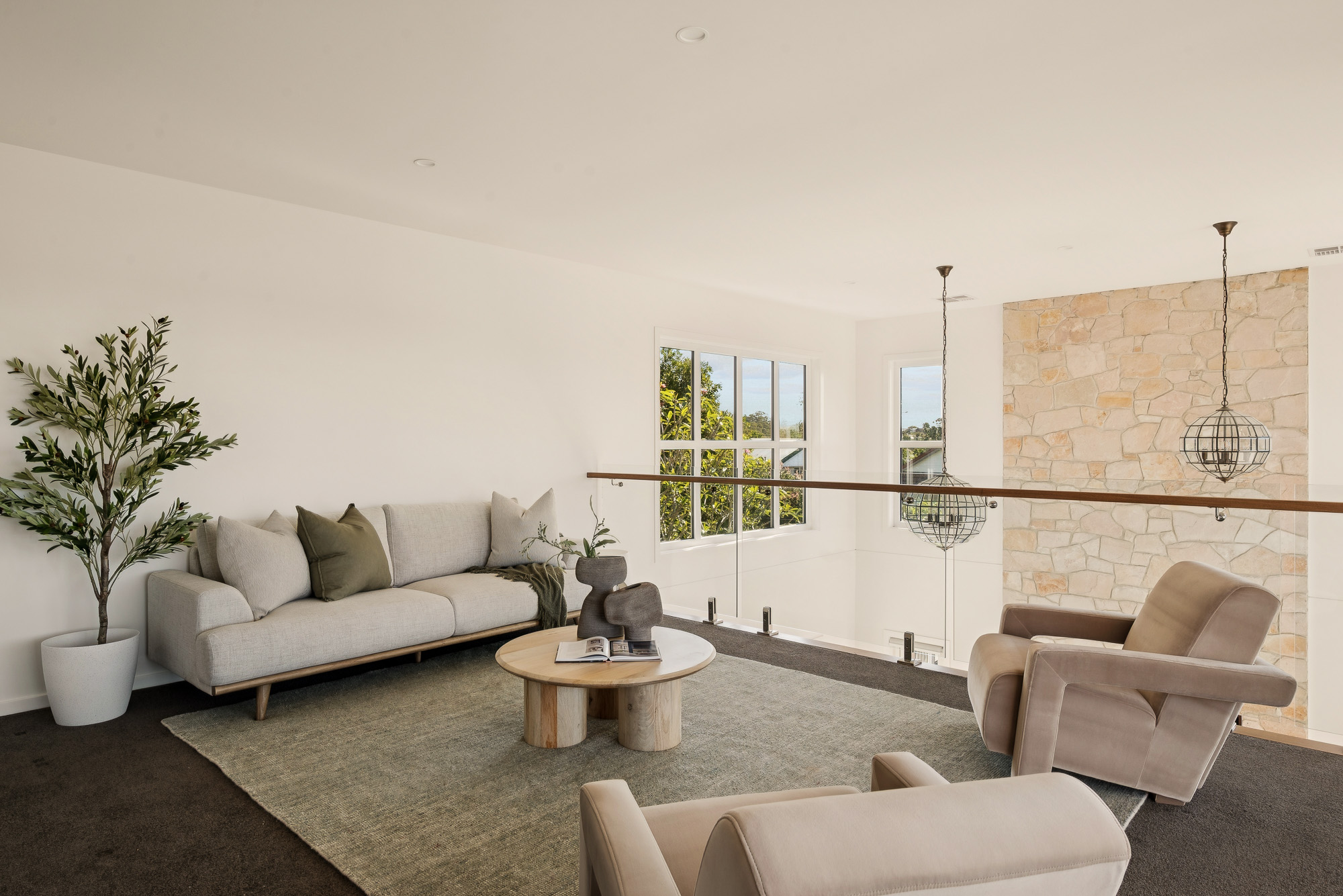 55 FINGAL STREET, Tarragindi QLD 4121 - Image 3