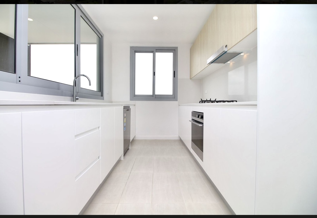 1507/3-5 Second Avenue, Blacktown, Nsw, 2148 - Image 2
