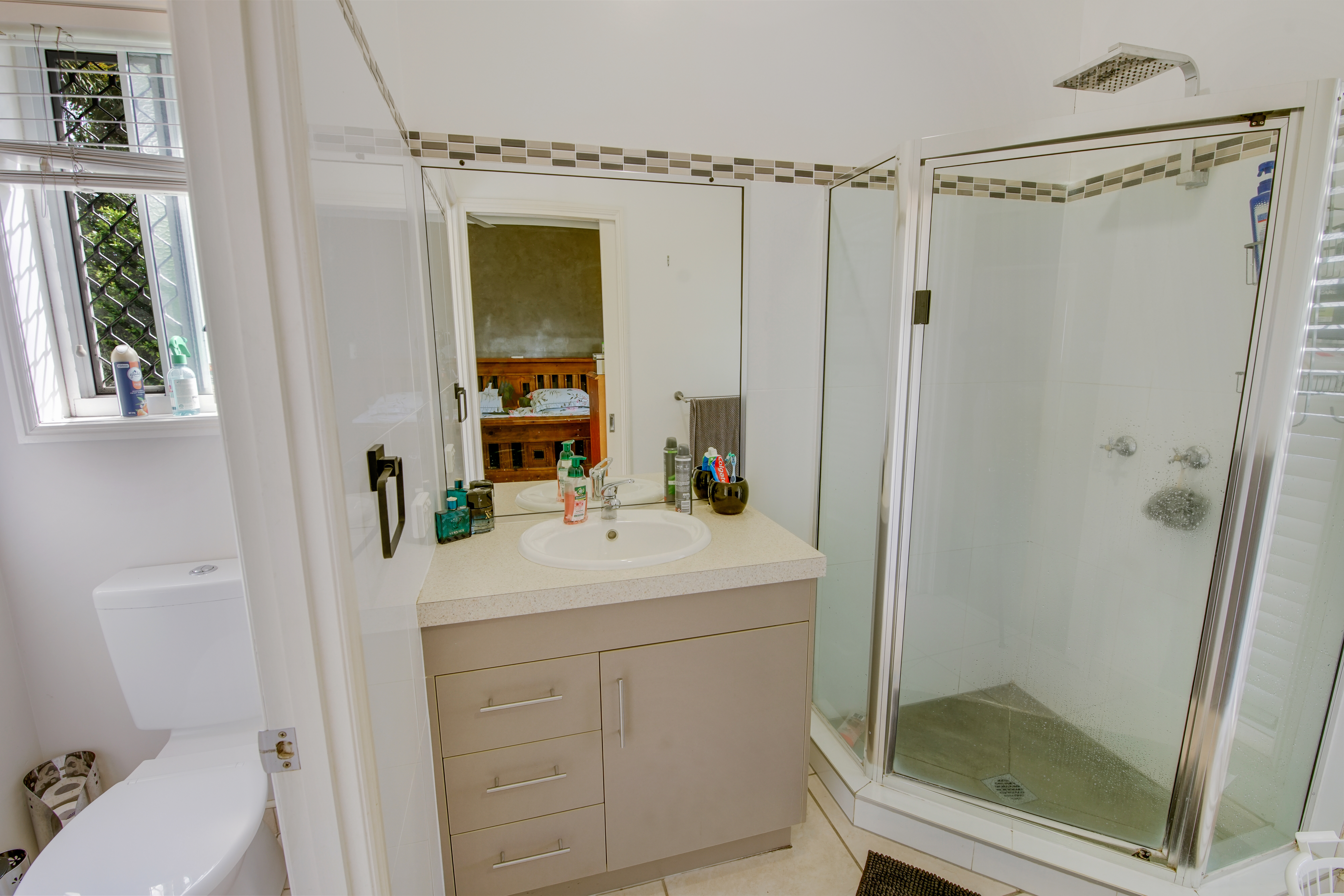 92 CLEMENTS STREET, Moranbah QLD 4744 - Image 3