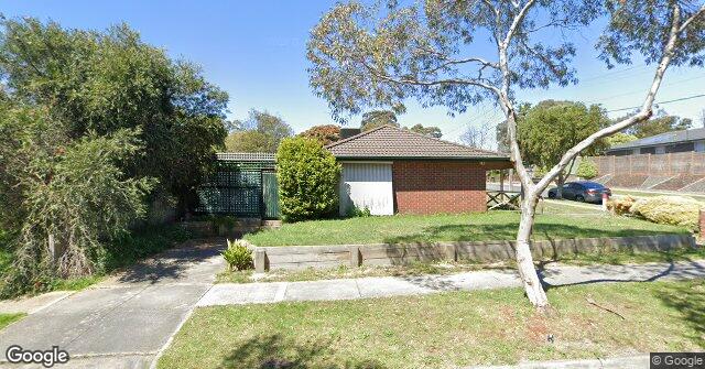 74 TURNER ROAD, Langwarrin VIC 3910 - Image 1