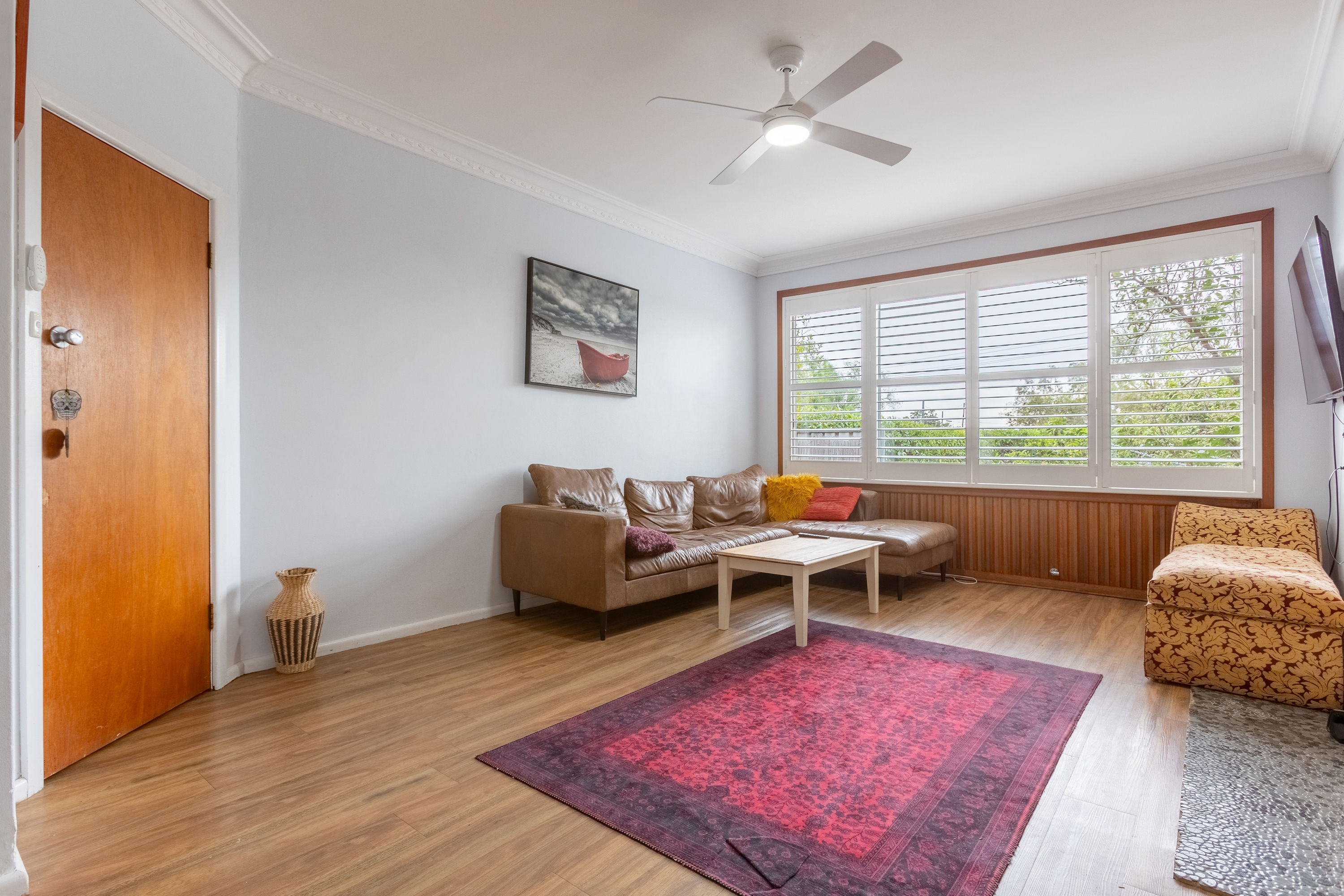 446 Macquarie Street, Dubbo, NSW 2830 - Image 3