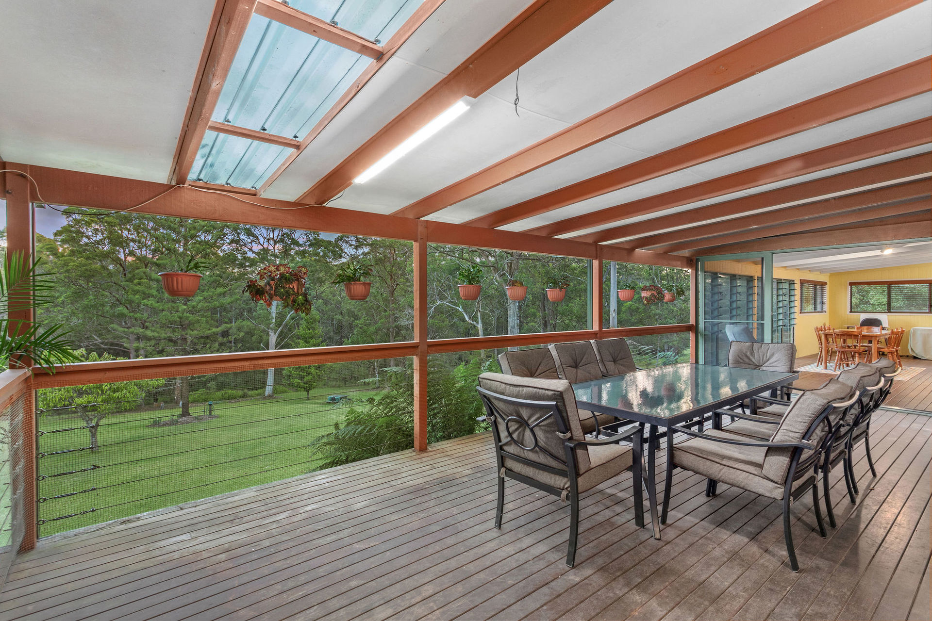 5-bedroom house at 16 Idlewoods Crescent, Rainbow Flat, NSW 2430, Mid-Coast, New South Wales