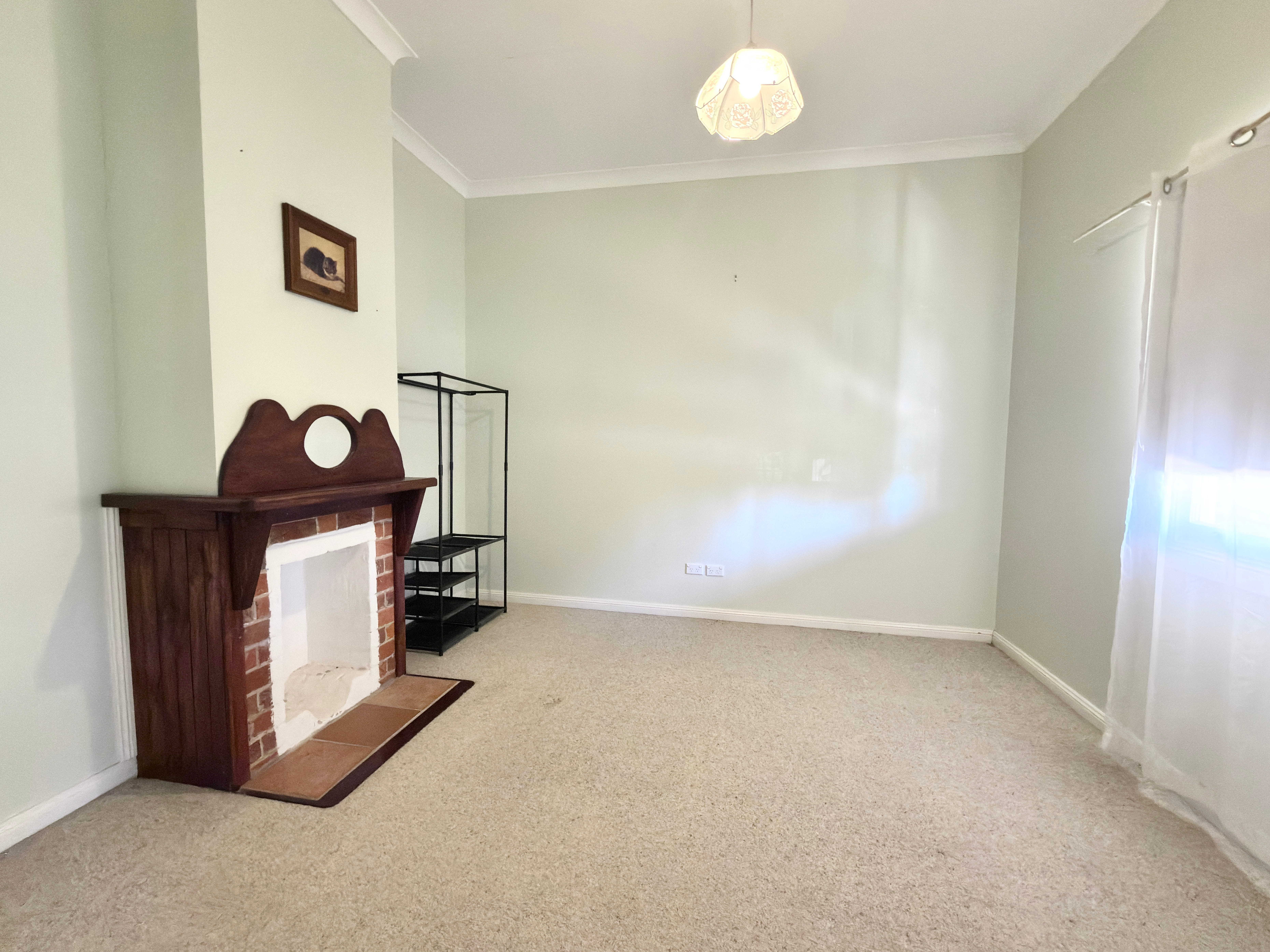 5 L'Estrange Street, Condobolin, NSW 2877 - Image 9