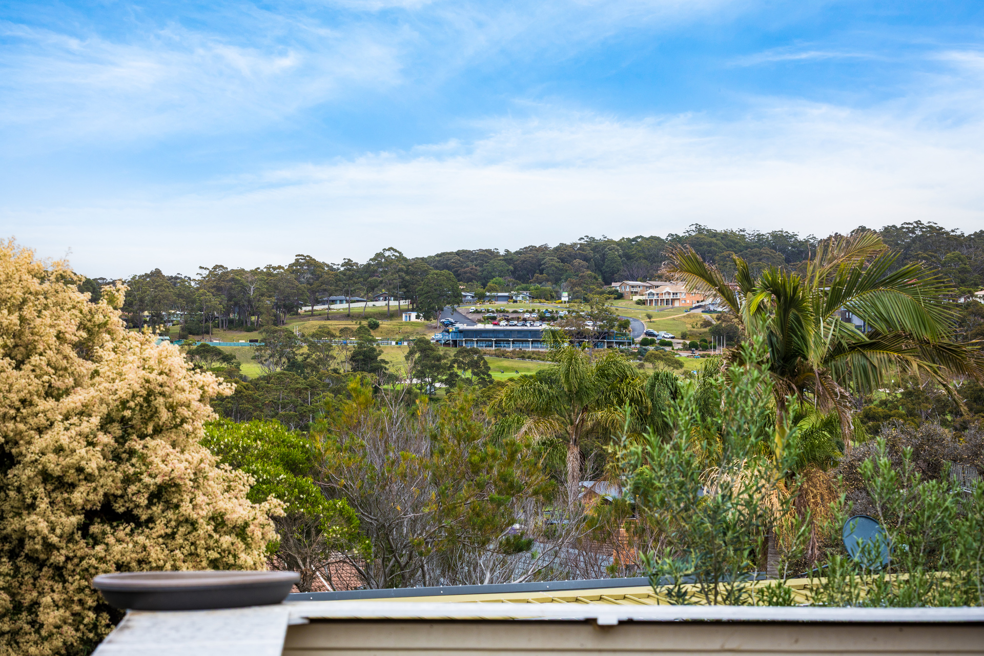10 HAKEA PLACE, Tura Beach NSW 2548 - Image 7