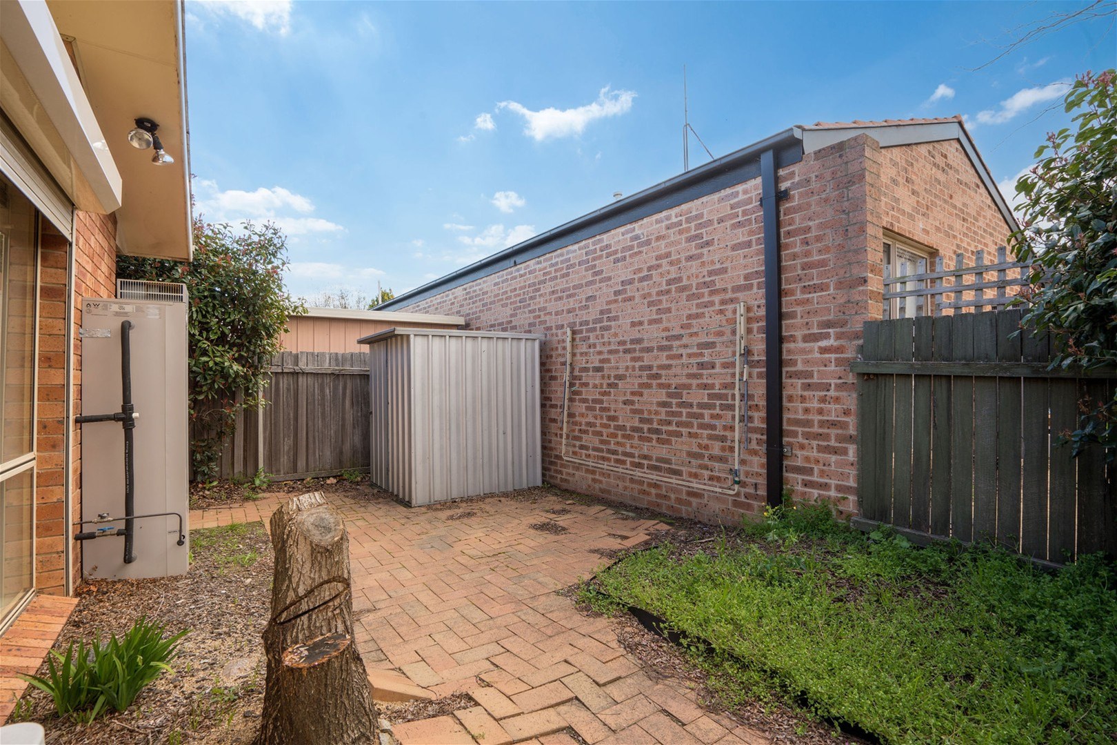 17 NEWLOP STREET, Ngunnawal ACT 2913 - Image 9