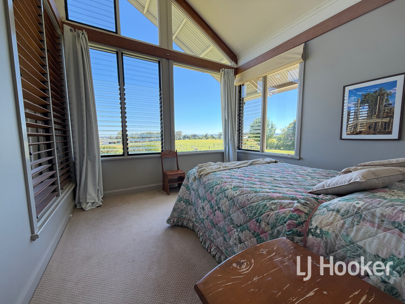 5-bedroom unit at 71 Gillespies Lane, Inverell, Nsw, 2360, Inverell, New South Wales