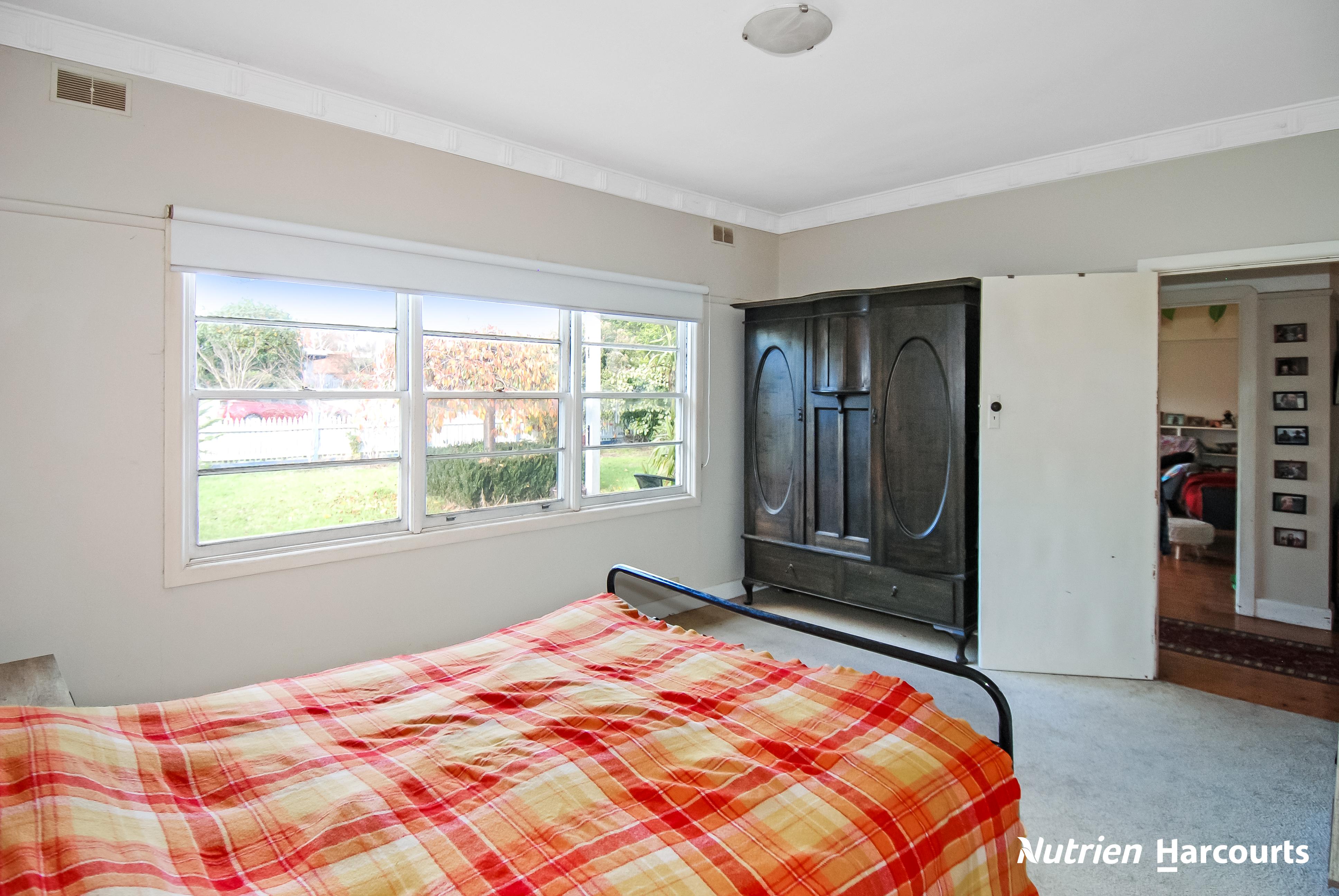 10 Bruce Street, Yarram, VIC 3971 - Image 9