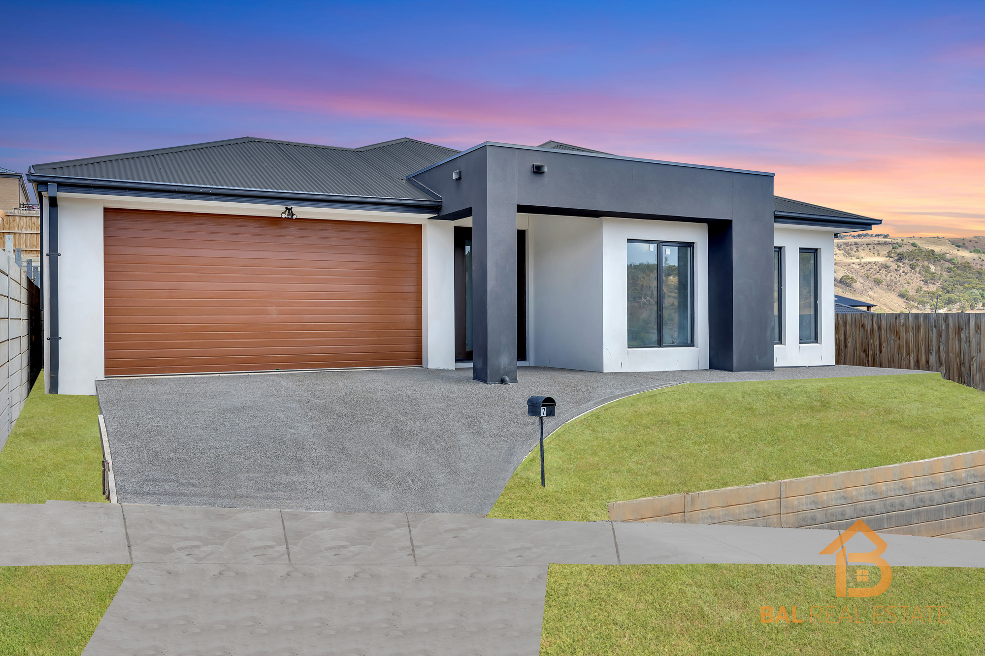 7 Tregoning Street, Maddingley, Vic, 3340 - Image 1